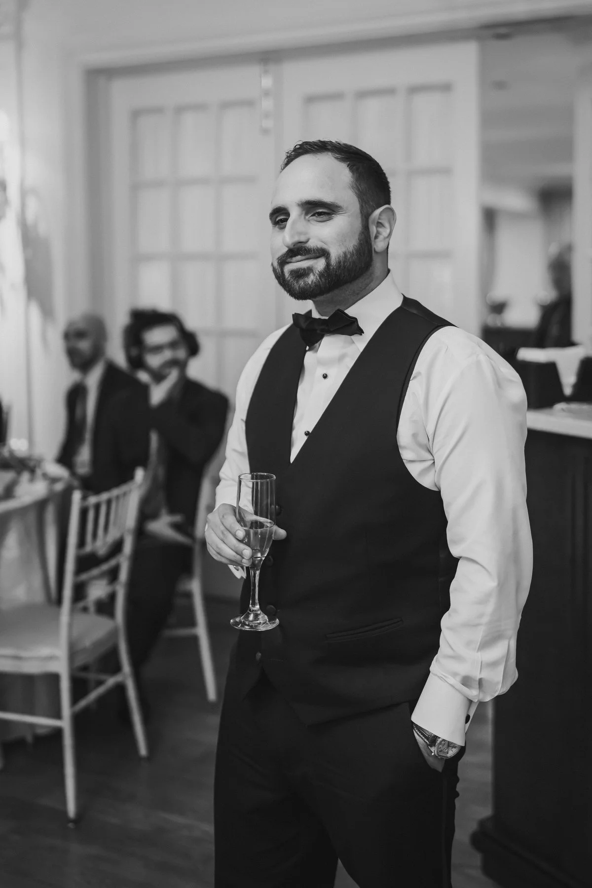 Roylaton Mansion Wedding_0127.JPG