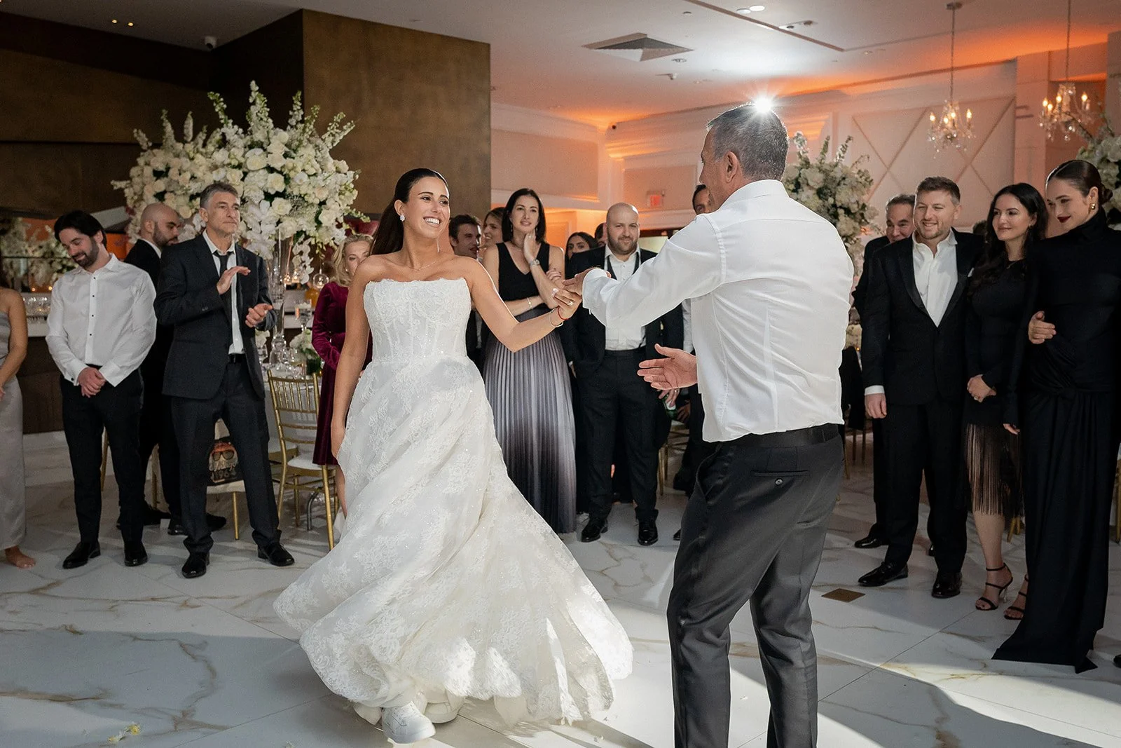 Temple israel wedding_123.JPG