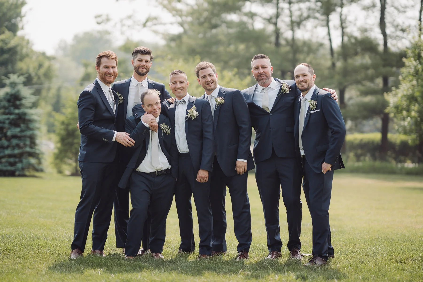 The Barn at Perona Farms Wedding-052.JPG