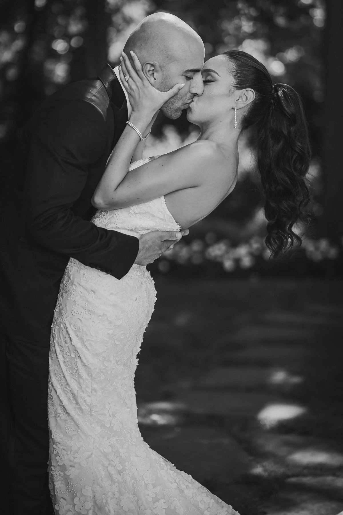 crystal plaza wedding-046.JPG