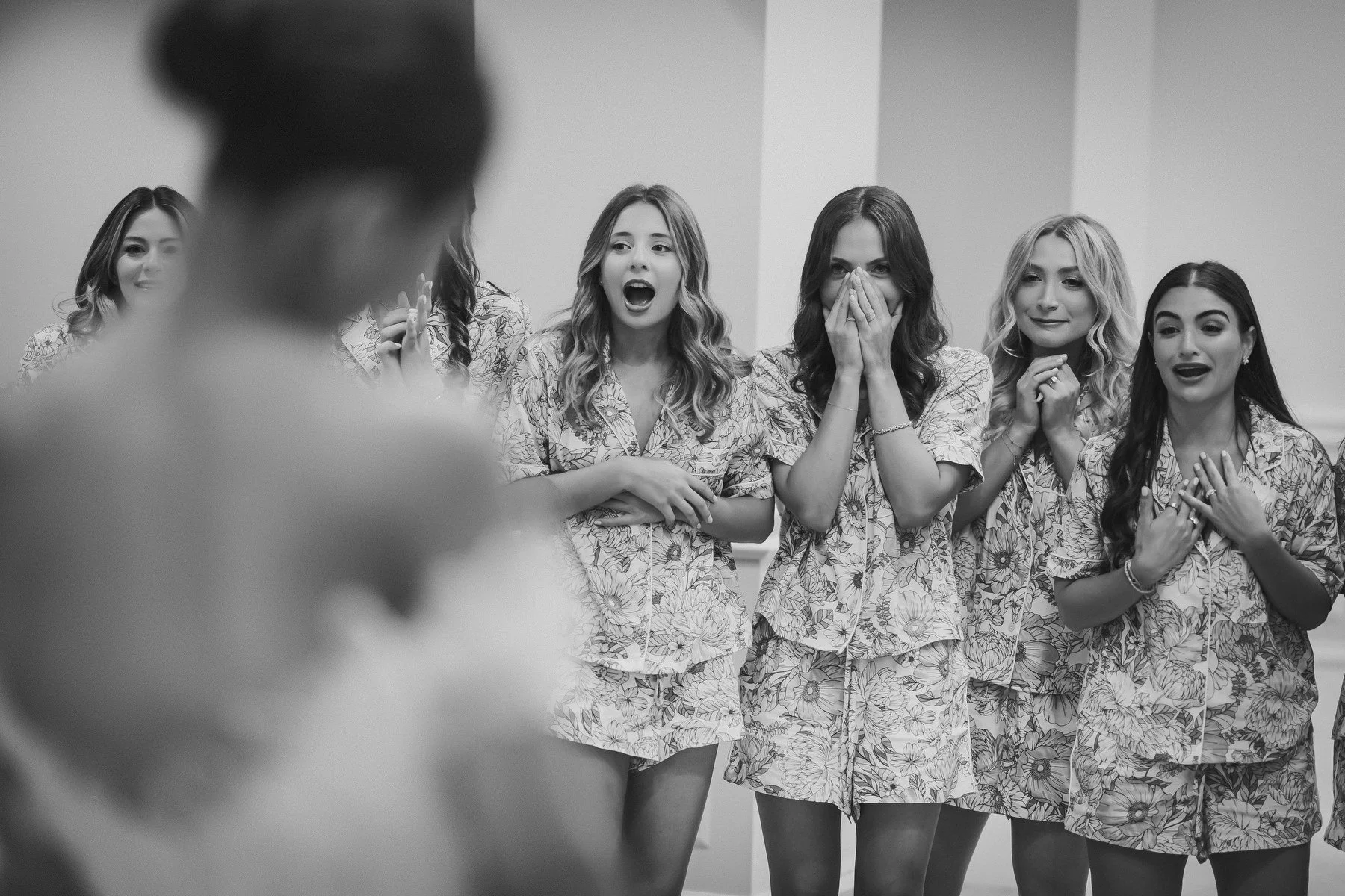 Alpine Country Club Wedding-0019.JPG