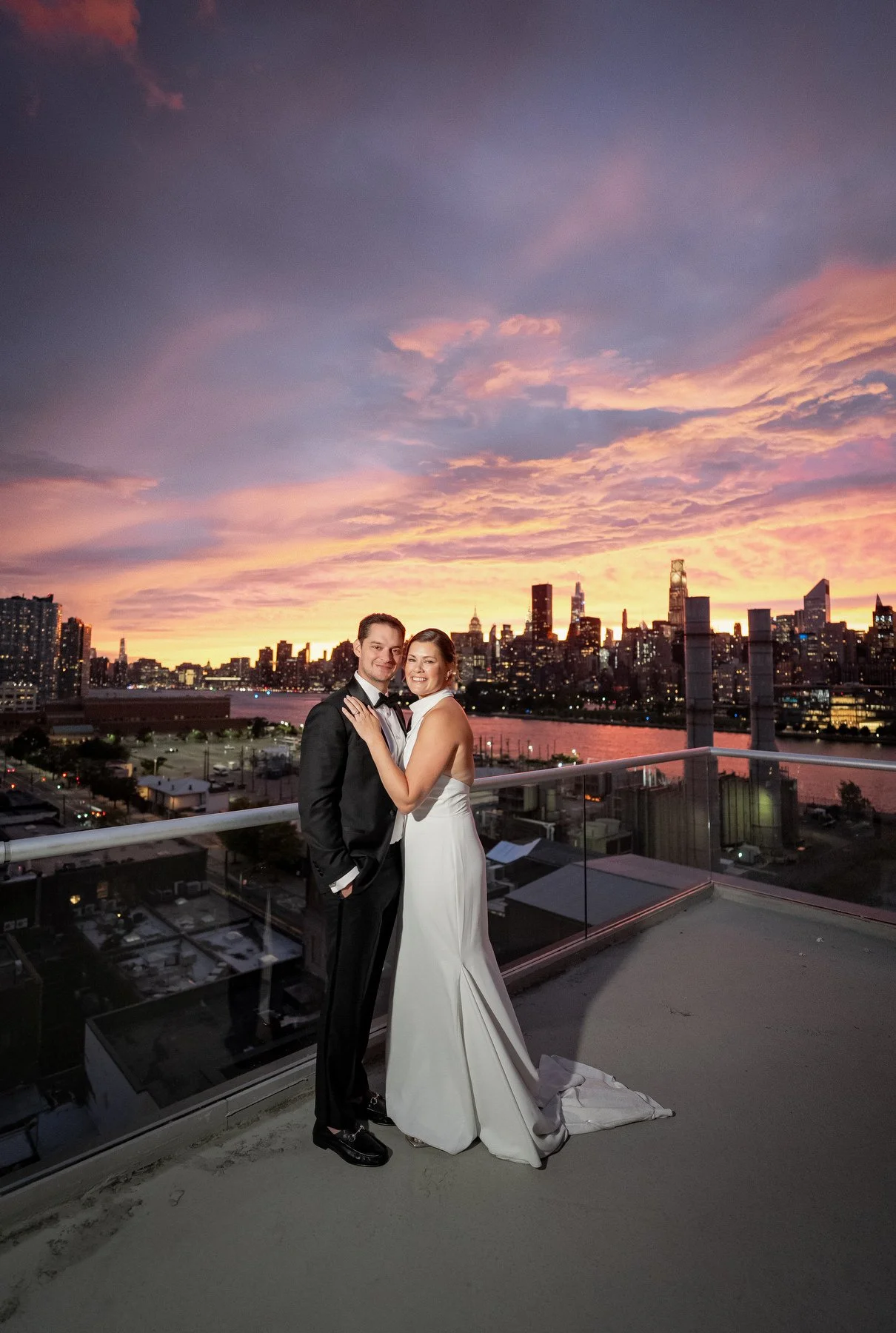 Ravel Hotel Wedding_0097.JPG