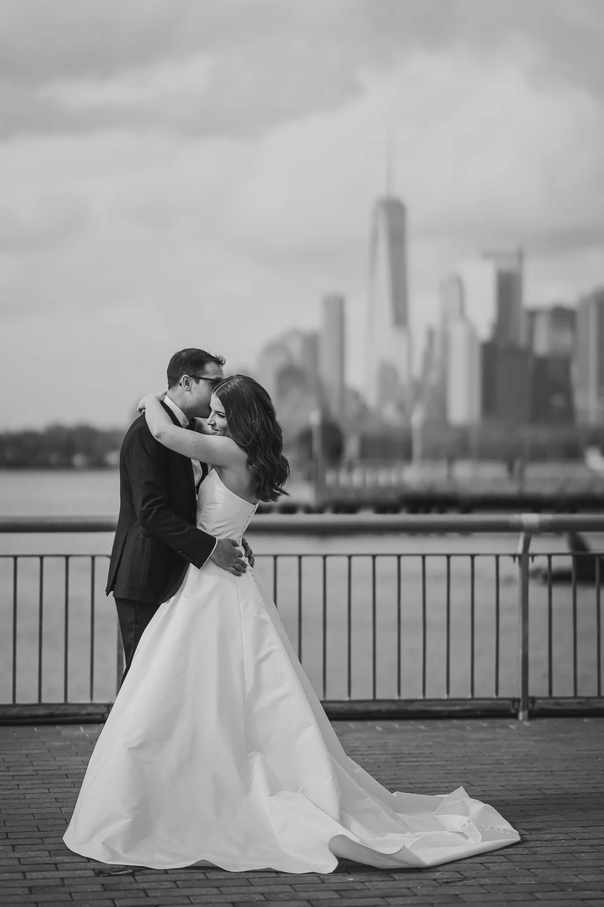 The Liberty Warehouse Wedding-0050.JPG