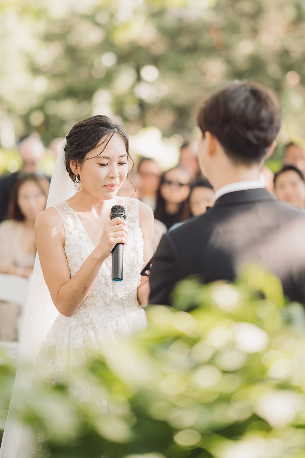 River Cafe Wedding-035.JPG