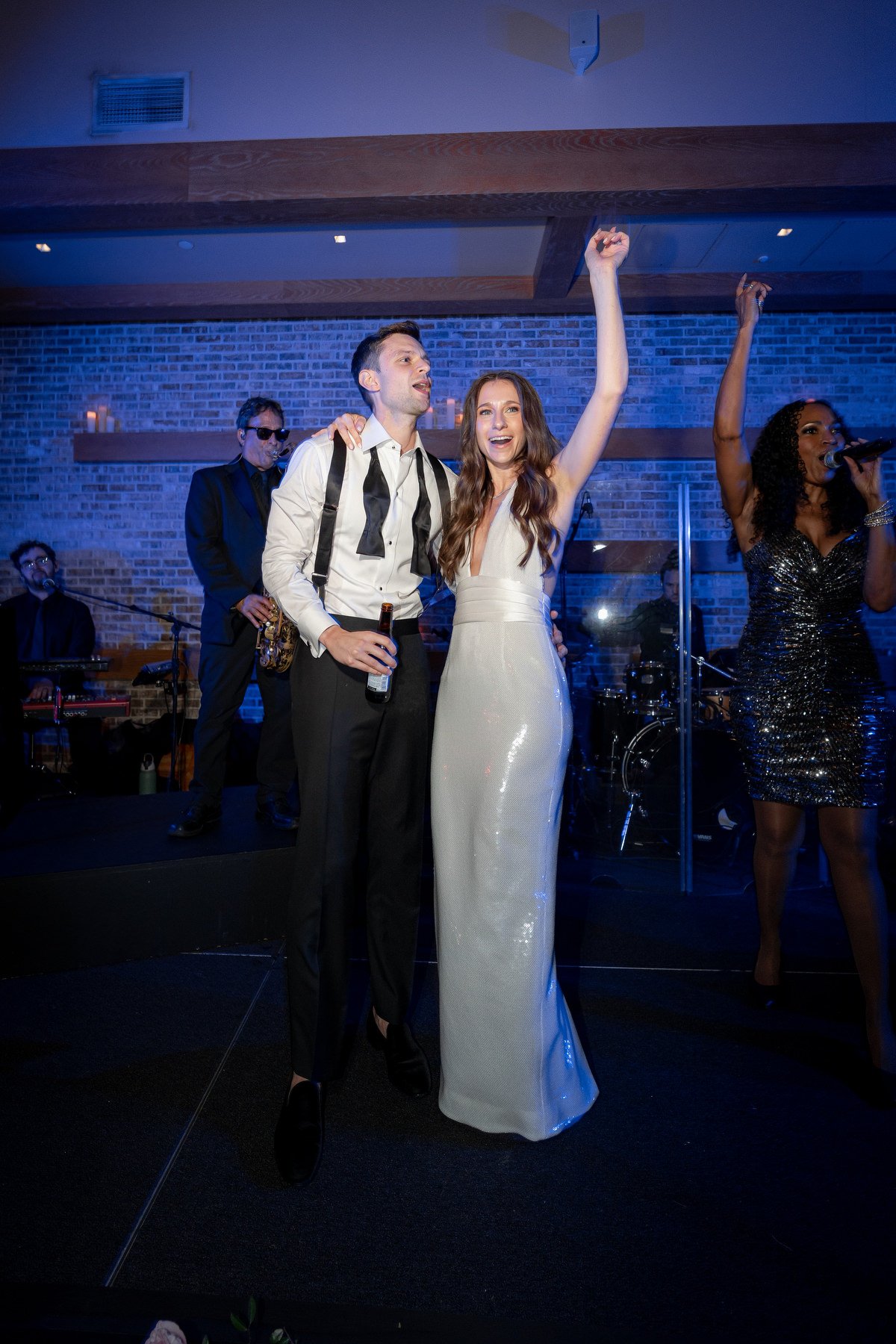 Pendry Natirar Wedding-151.JPG