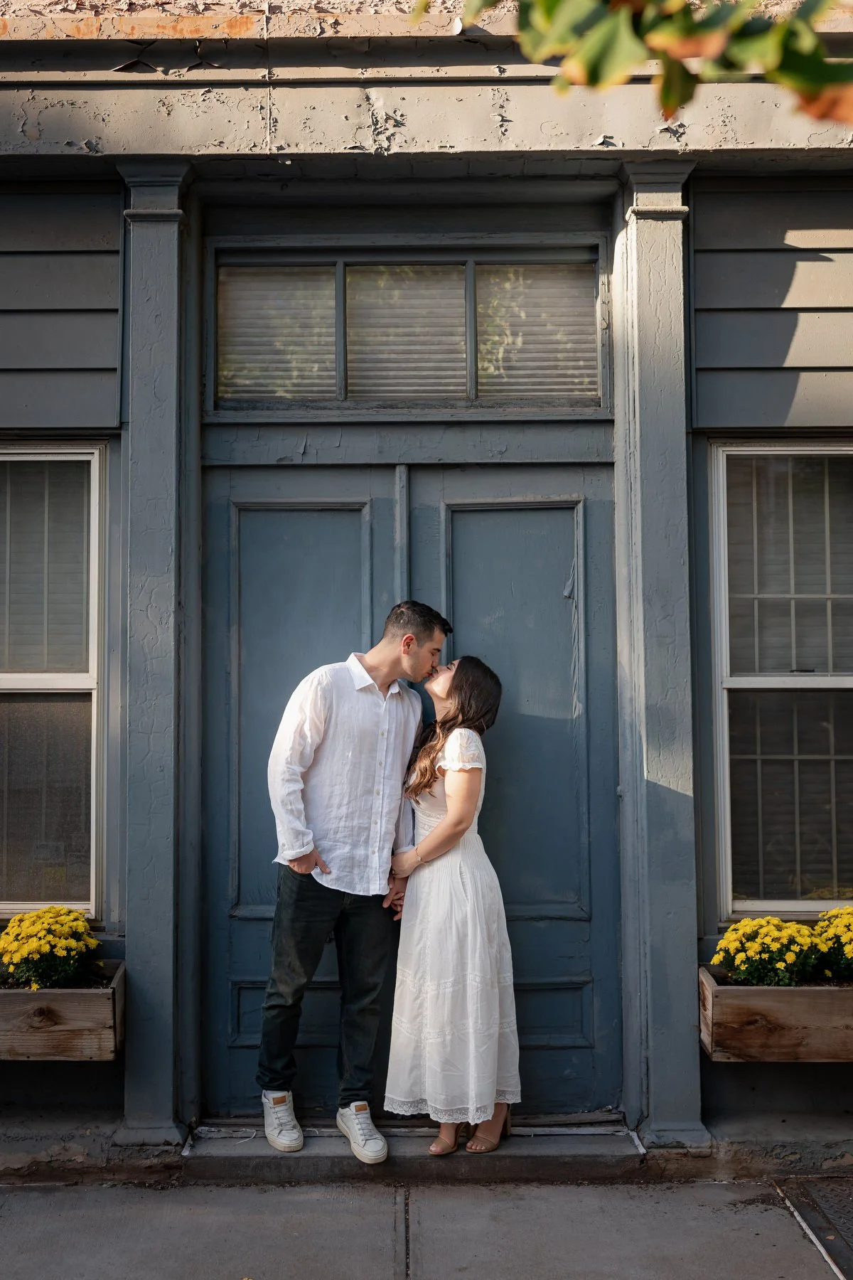 West village engagement session _ 0022.JPG
