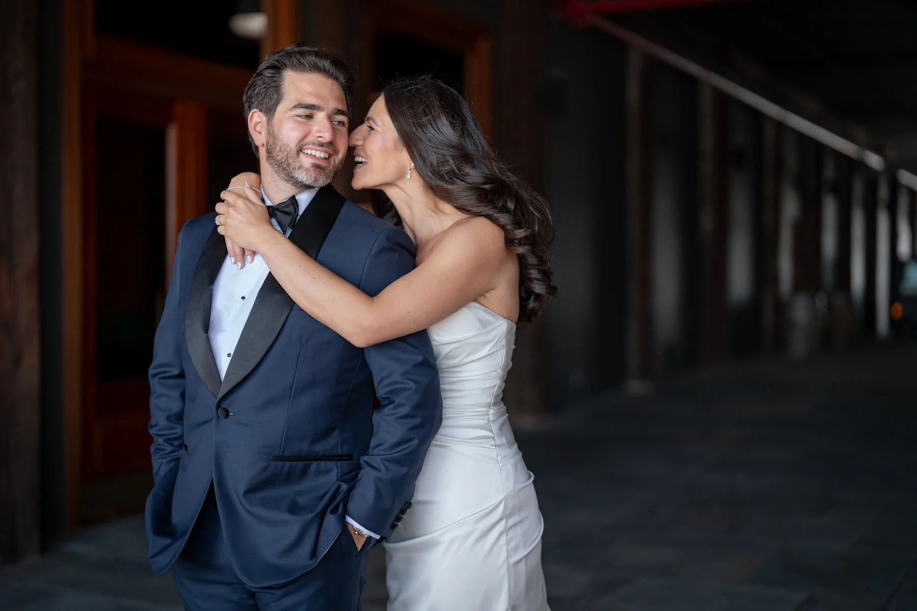 Liberty Warehouse Wedding_0055.JPG
