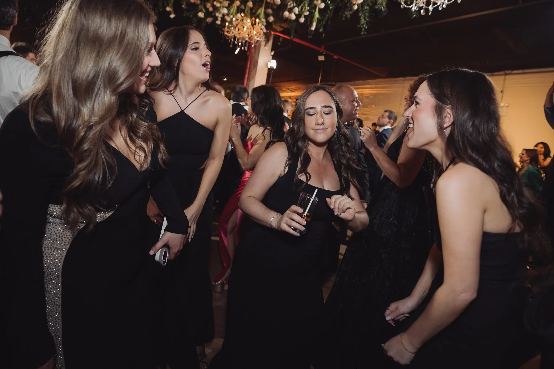 The Liberty Warehouse Wedding-0127.JPG