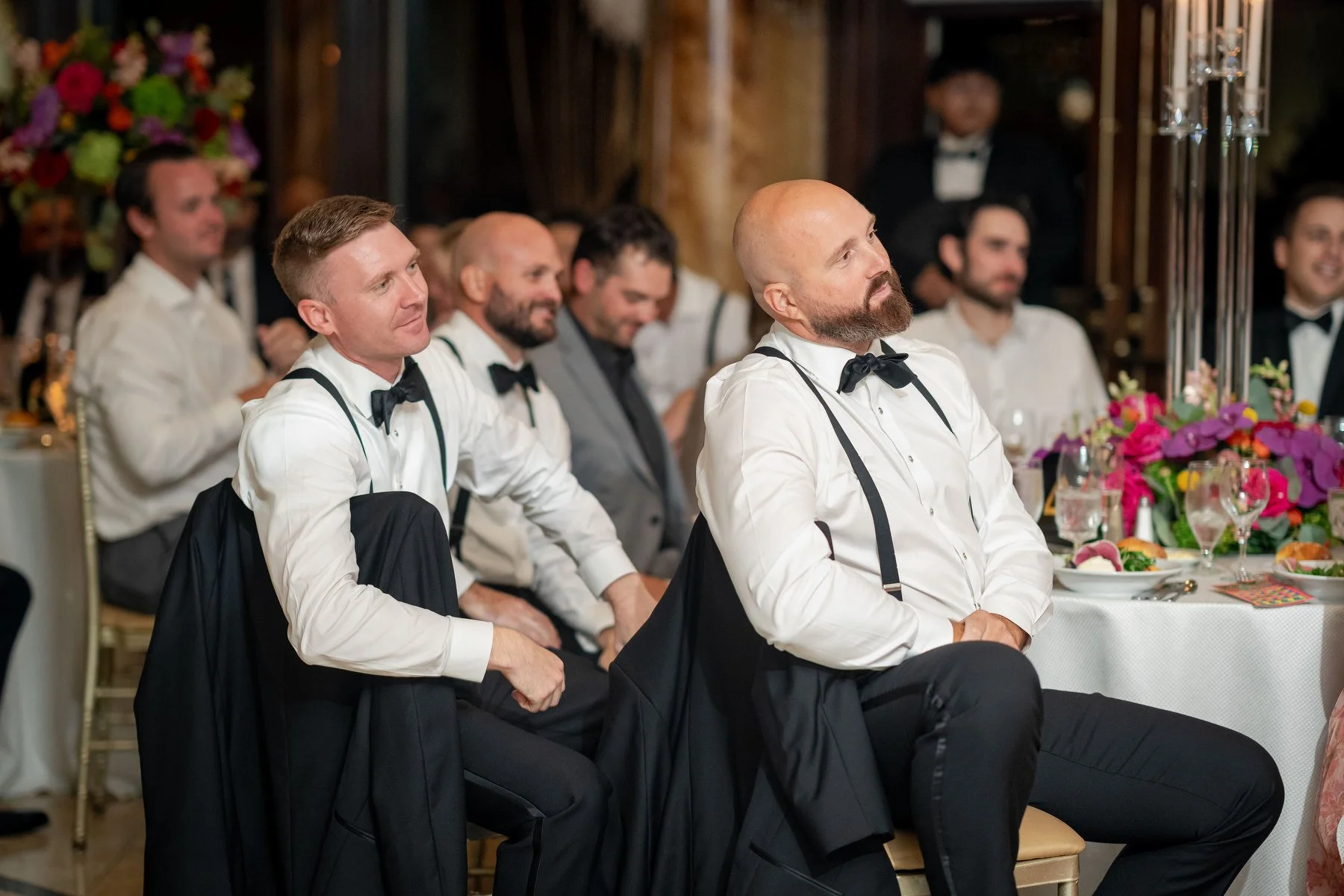 seasons wedding _ 111.JPG