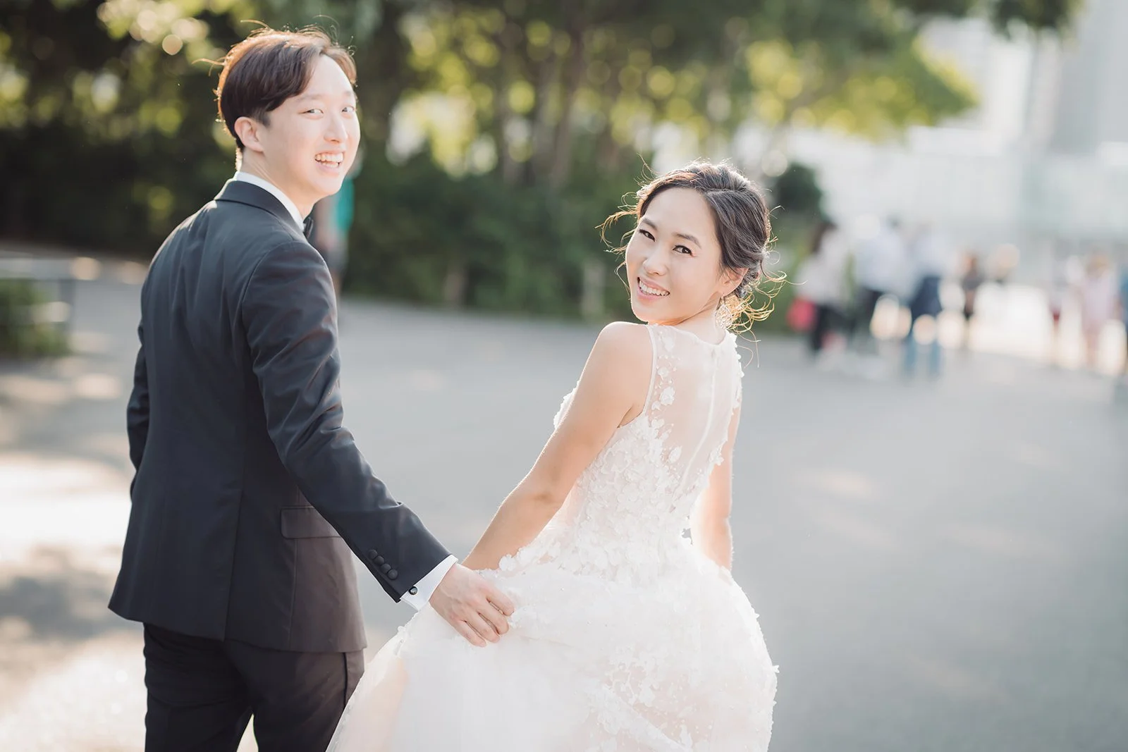 River Cafe Wedding-045.JPG