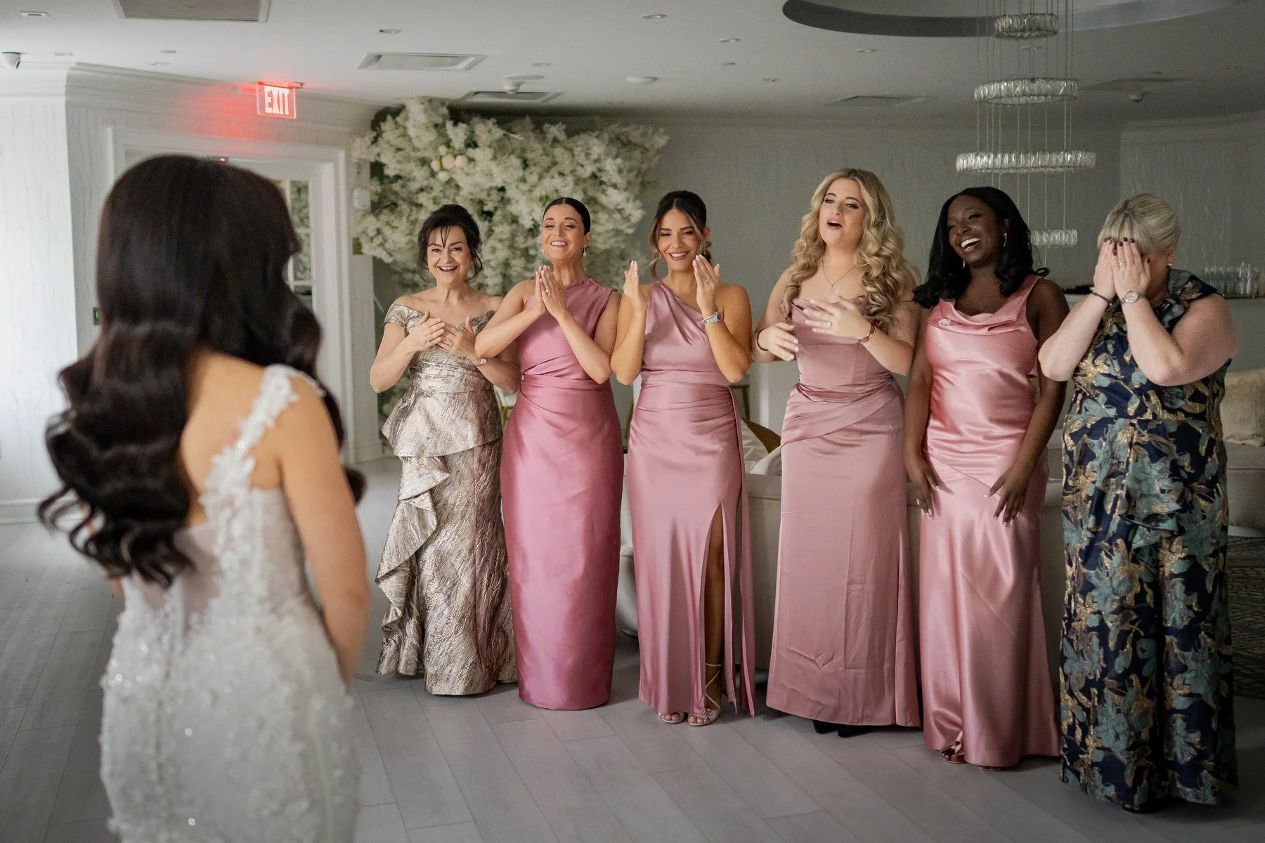 Crystal Plaza Wedding_0022.JPG