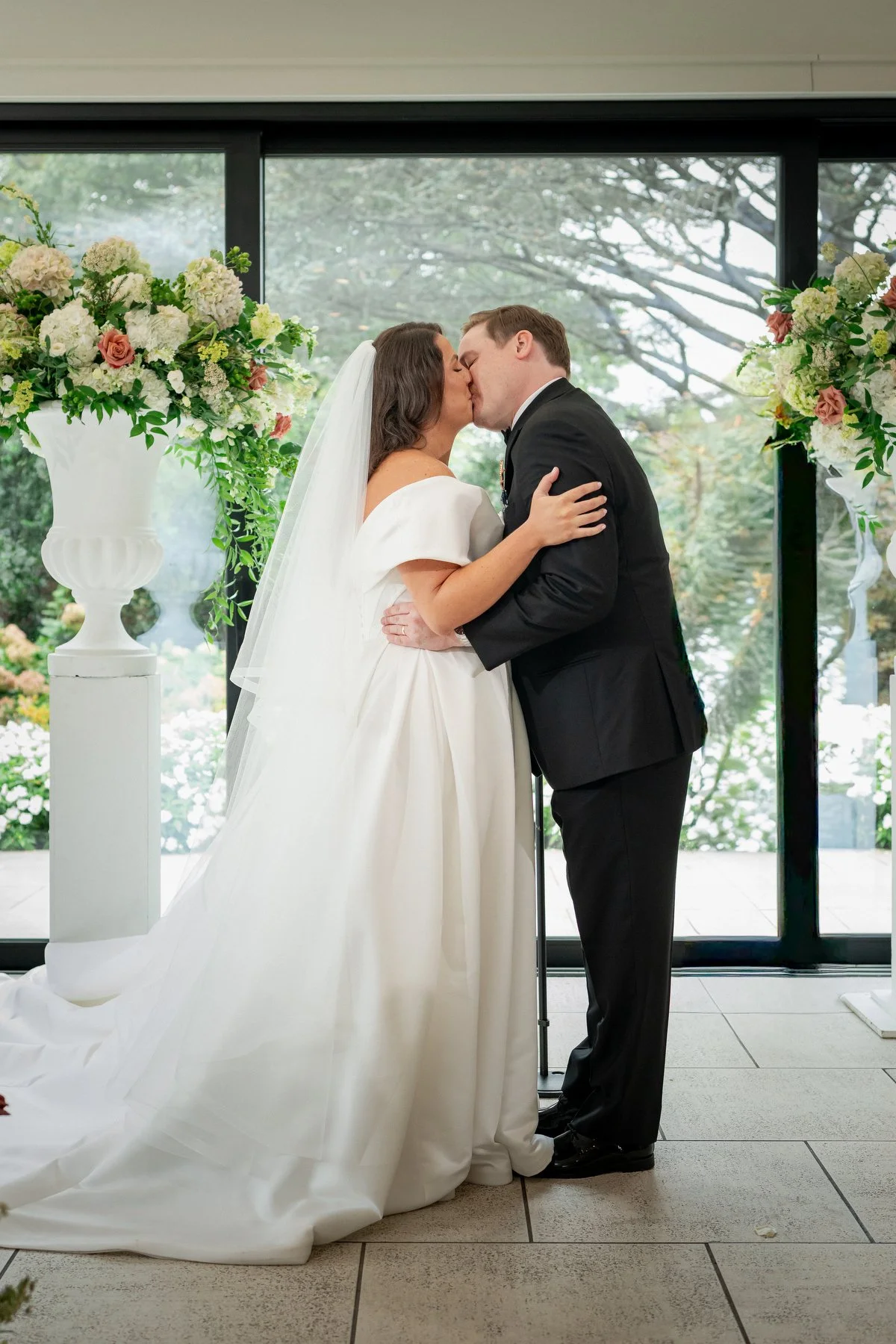 Lannin Wedding_060.JPG