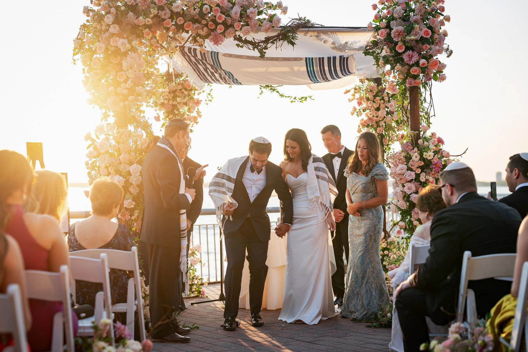 Liberty Warehouse Wedding_0103.JPG