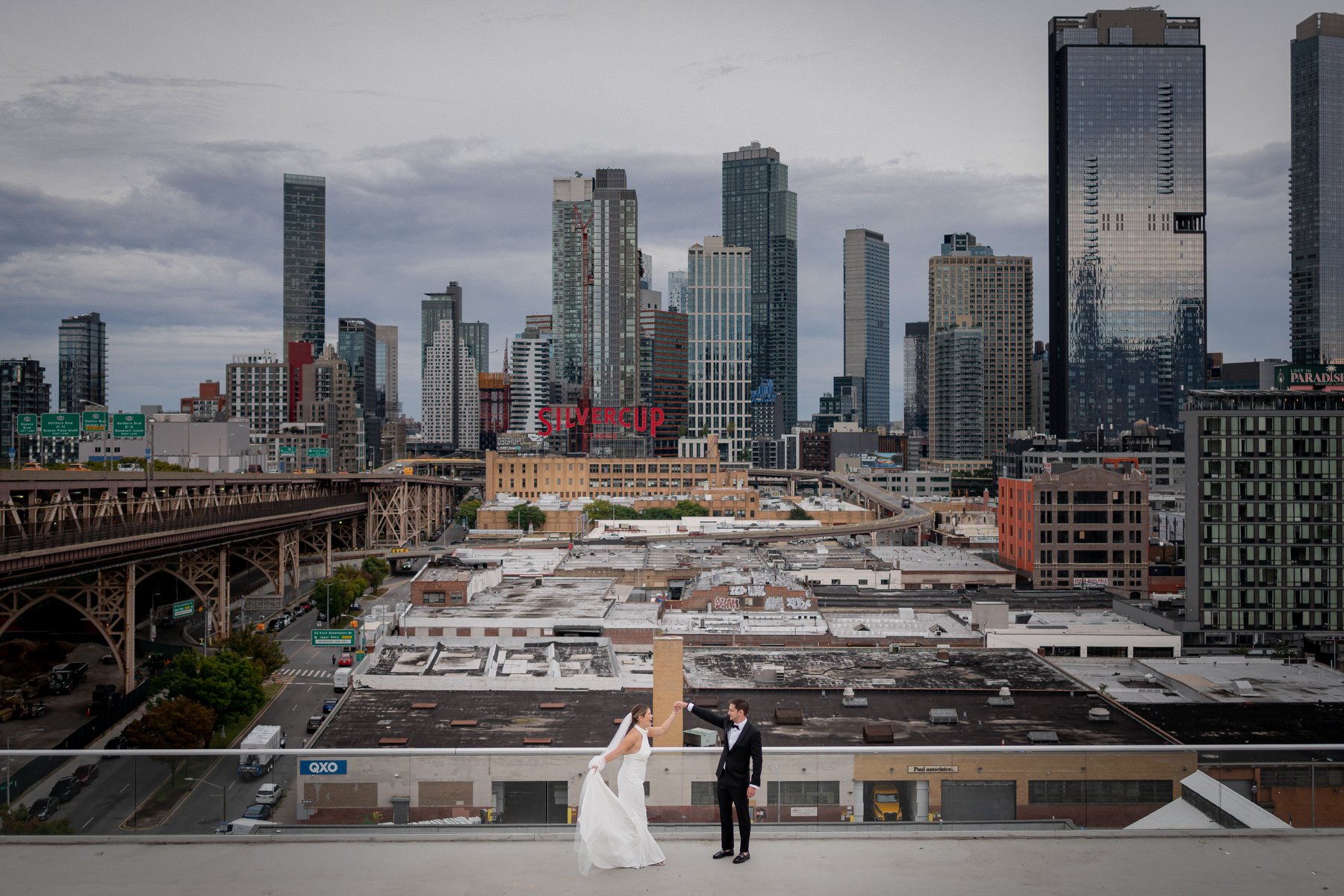 Ravel Hotel Wedding_0041.JPG