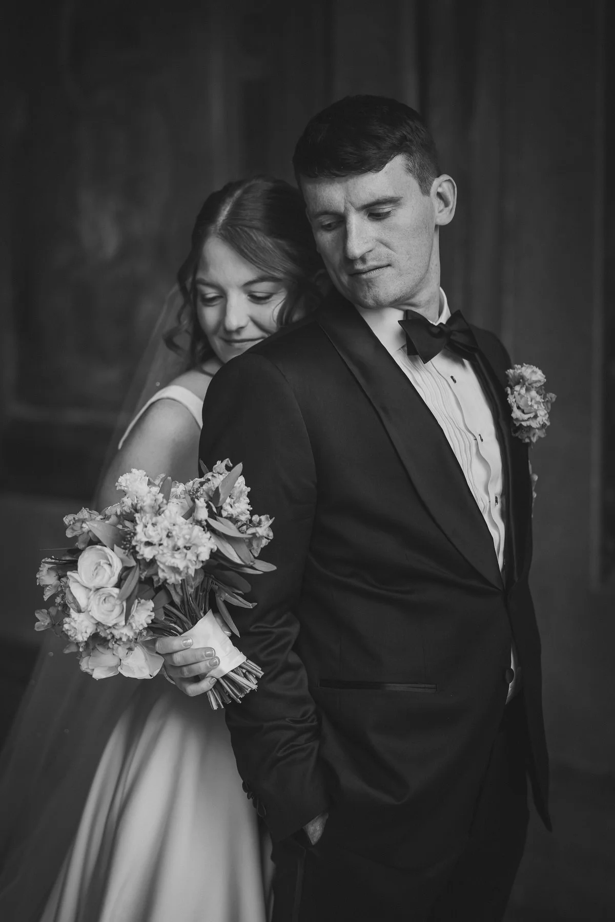 Cipriani 42nd Street Wedding_0097.JPG