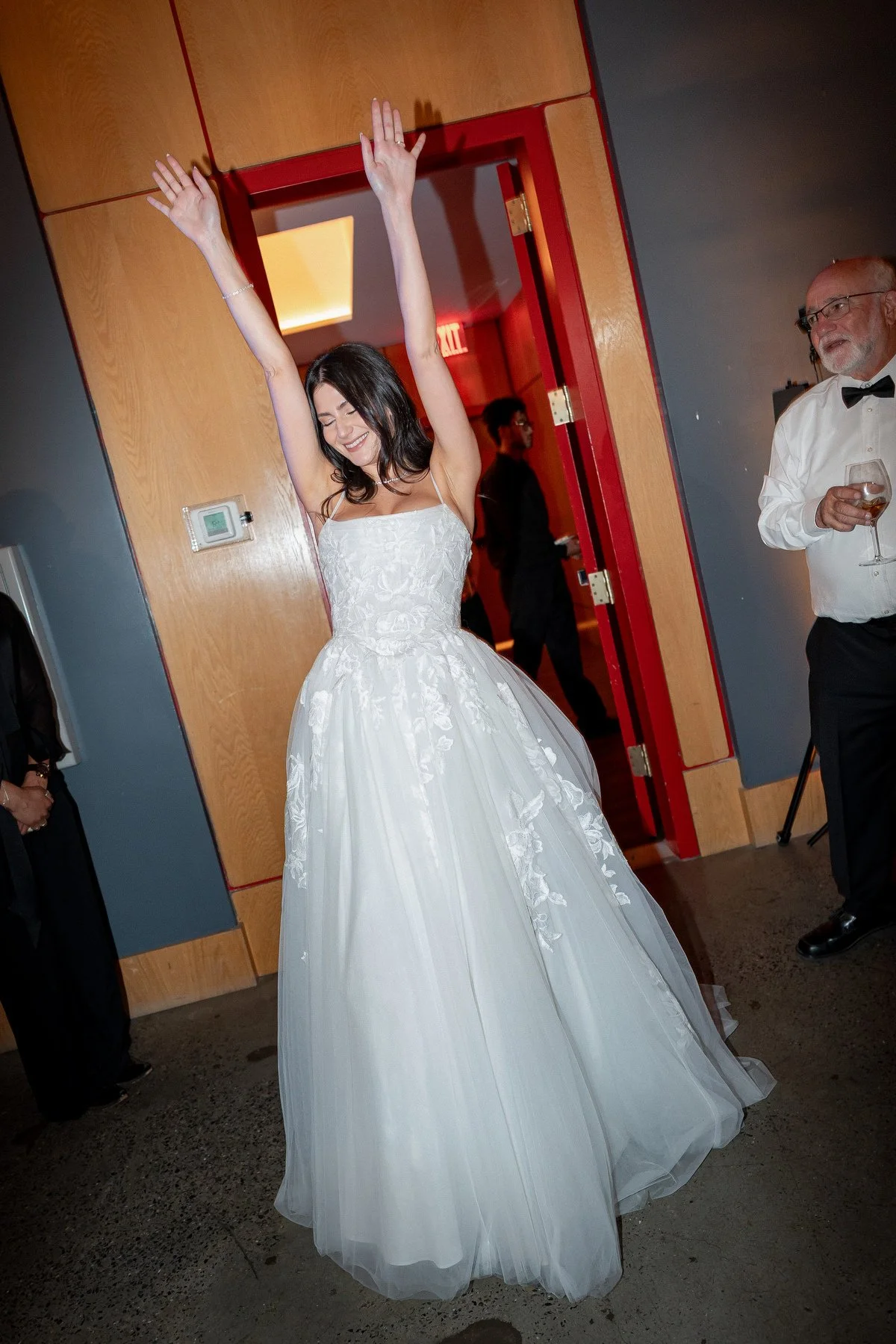 Virgin Hotels New York City Wedding _ 146.JPG