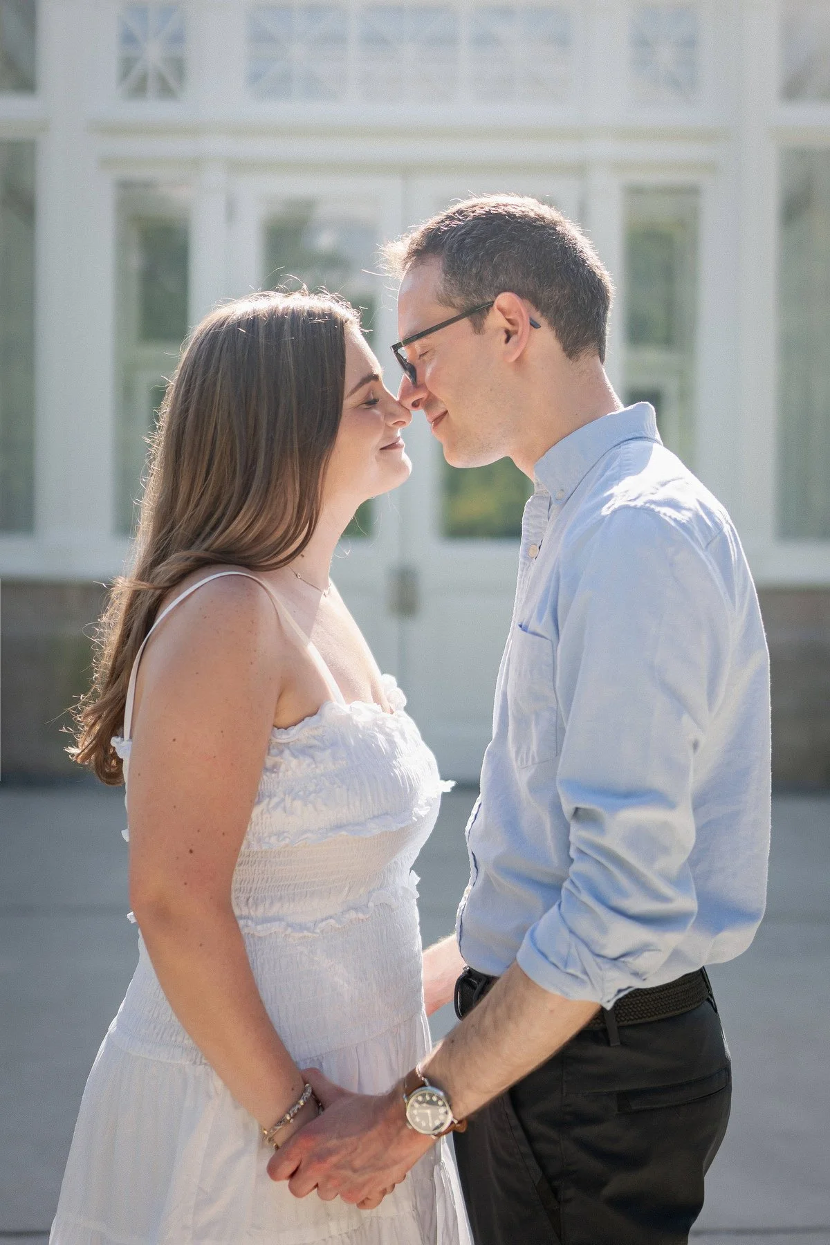 New York Botanical Garden Engagement Session-0013.JPG