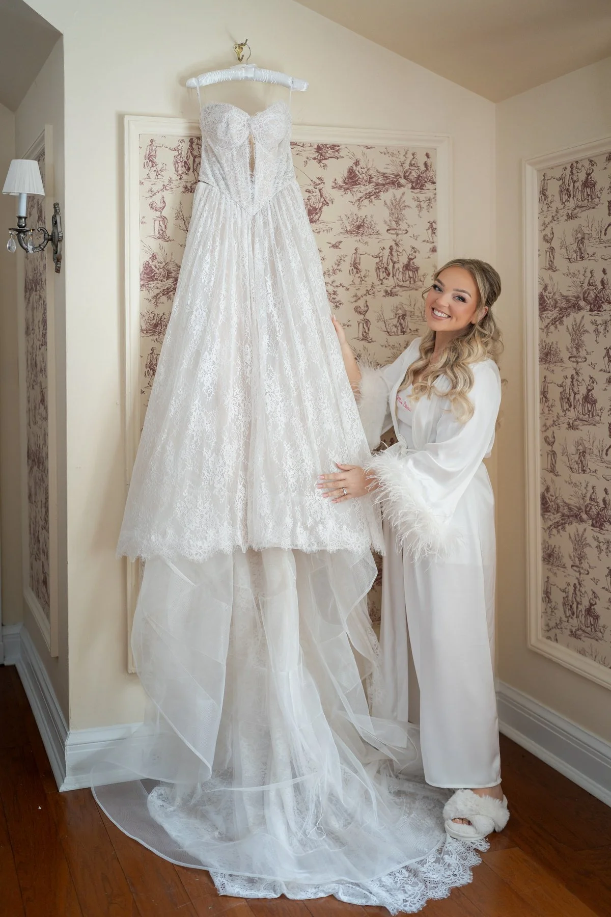 Royalton Mansion Wedding_0012.JPG