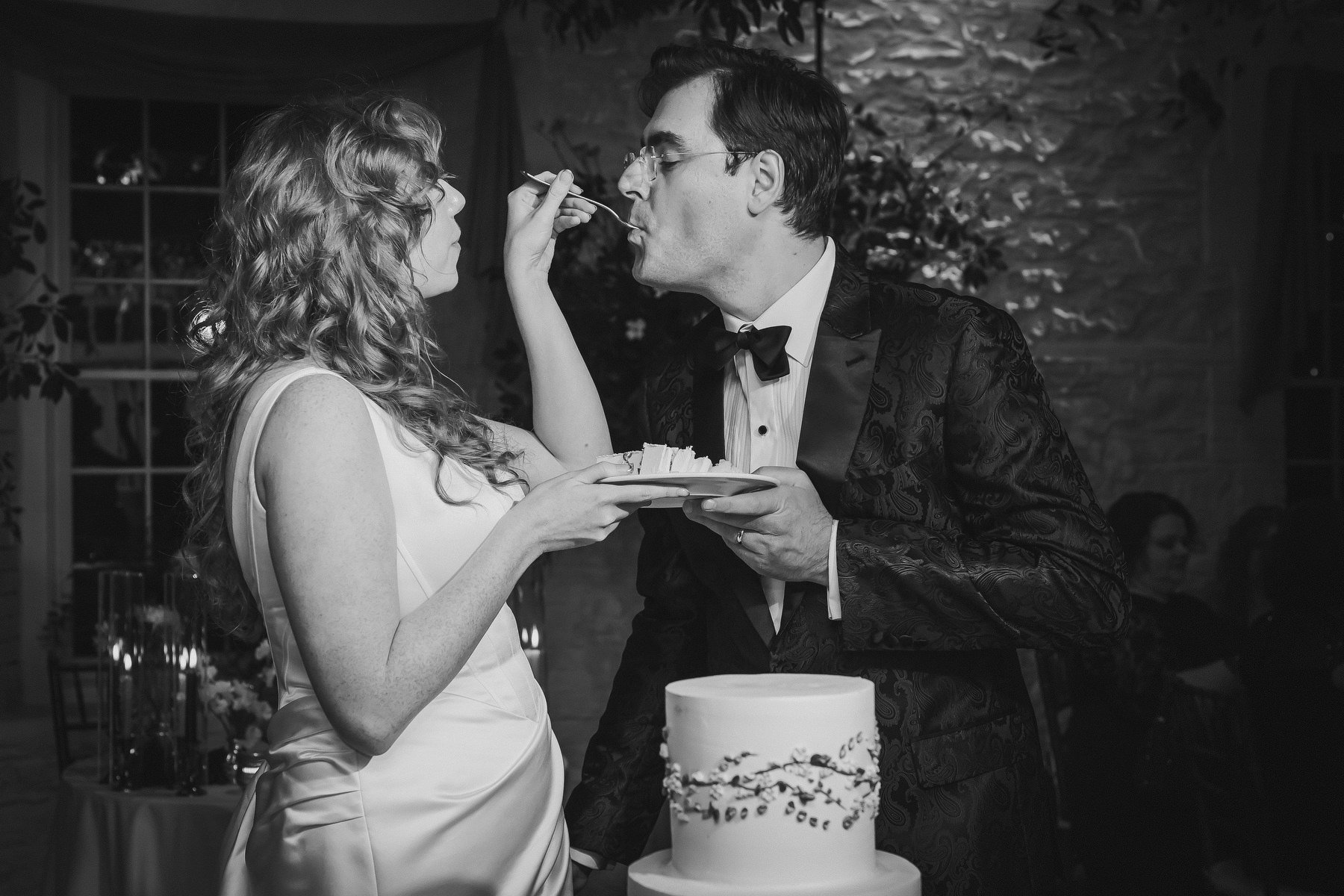 new york botanical garden stone mill wedding_0127.JPG