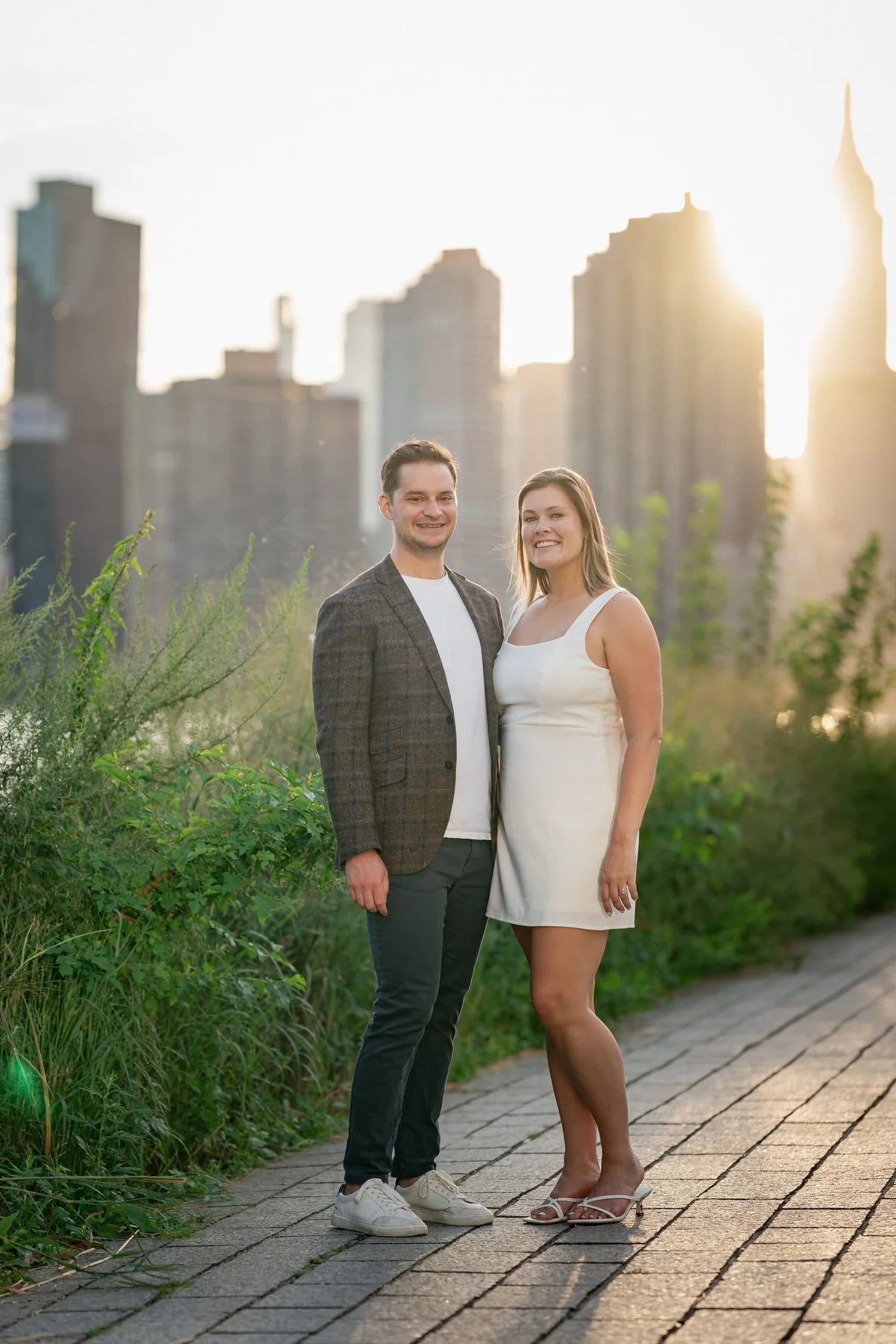 Gantry Park Engagement Session-0003.JPG