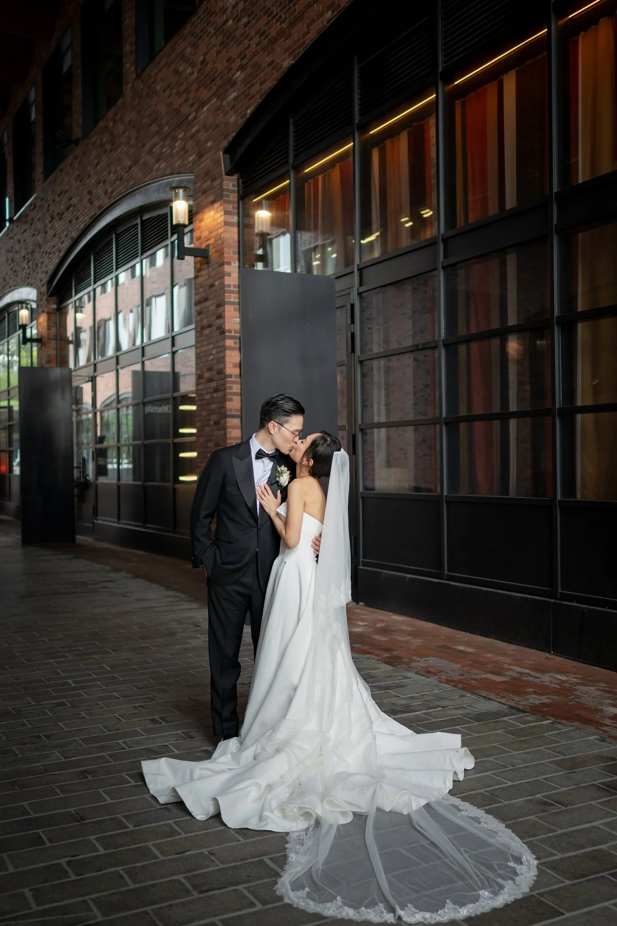 Vesper Wedding_0055.JPG
