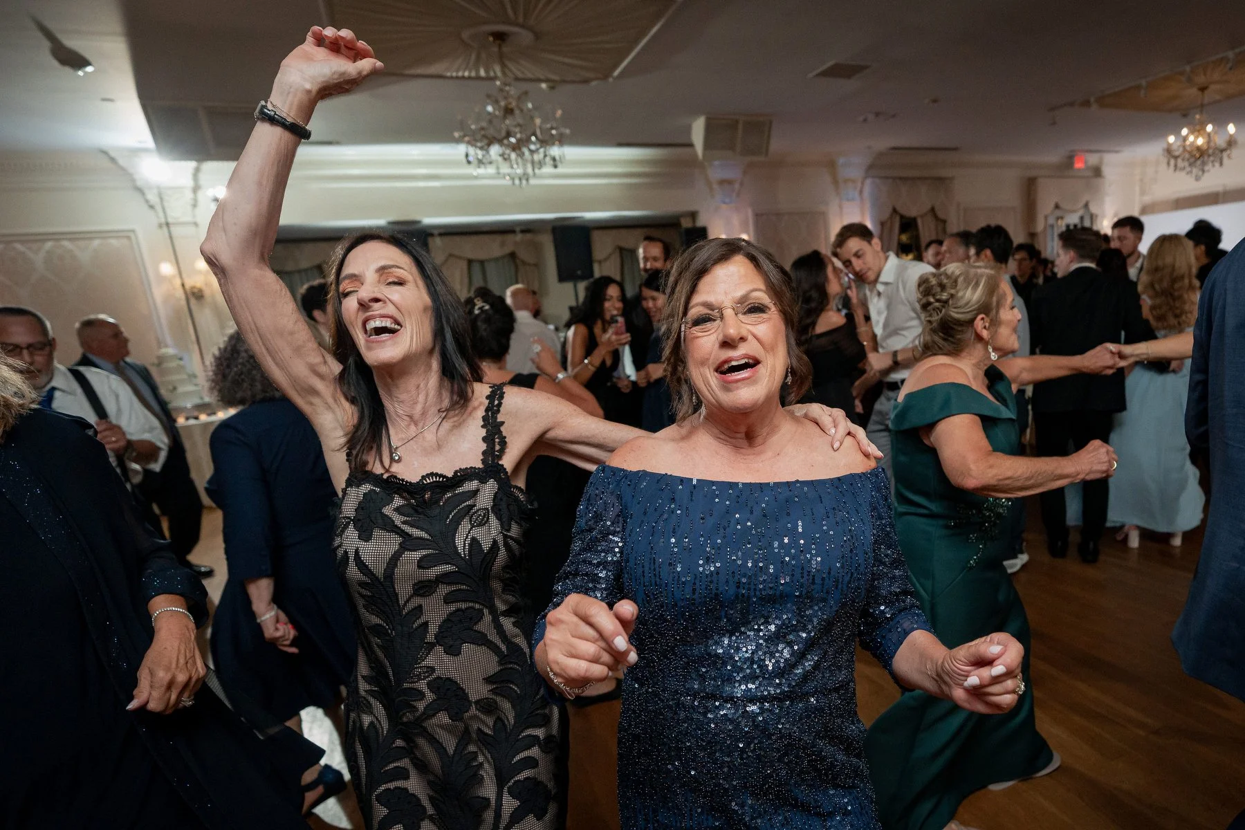 Roylaton Mansion Wedding_0140.JPG