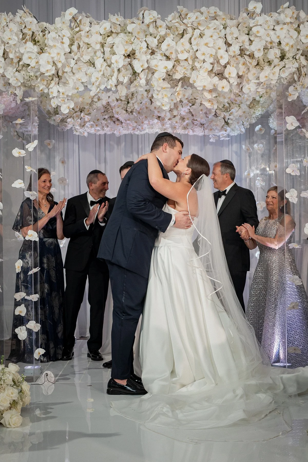 Ravel Hotel Wedding _ 0082.JPG