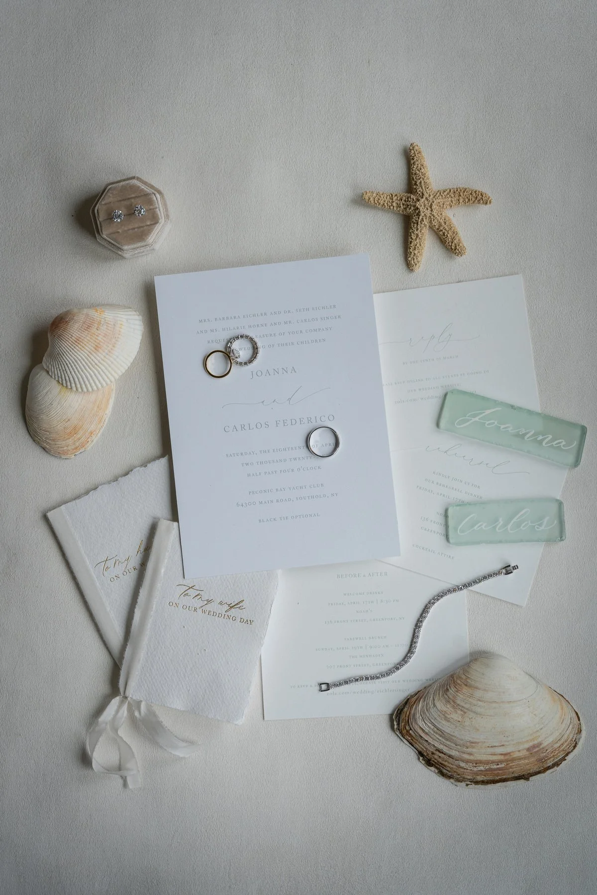 Peconic Bay Yacht Club Wedding_0014.JPG