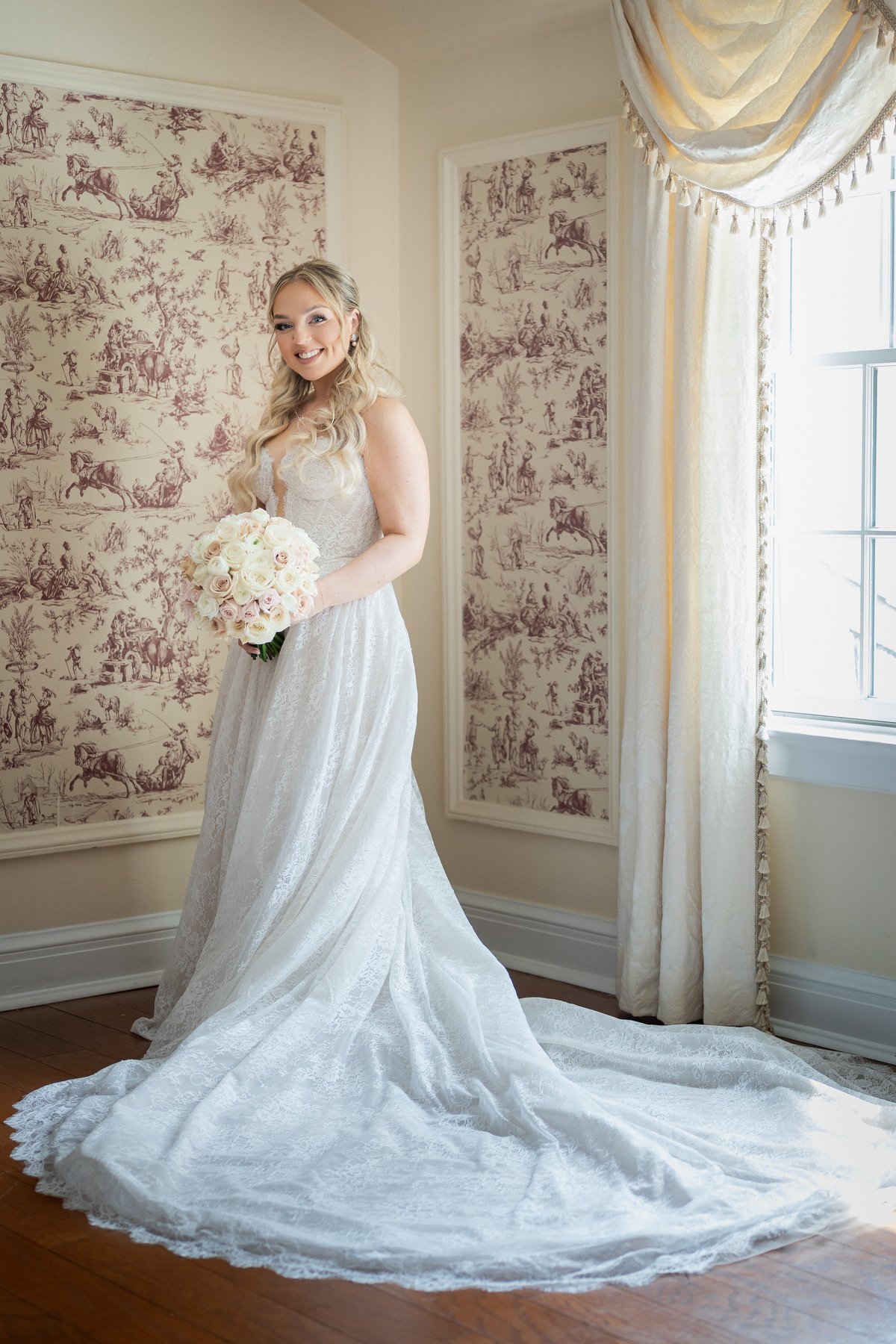 Royalton Mansion Wedding_0022.JPG