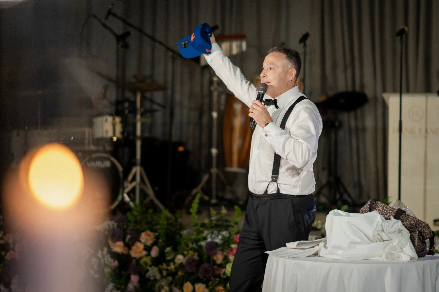 Alpine Country Club Wedding-0095.JPG