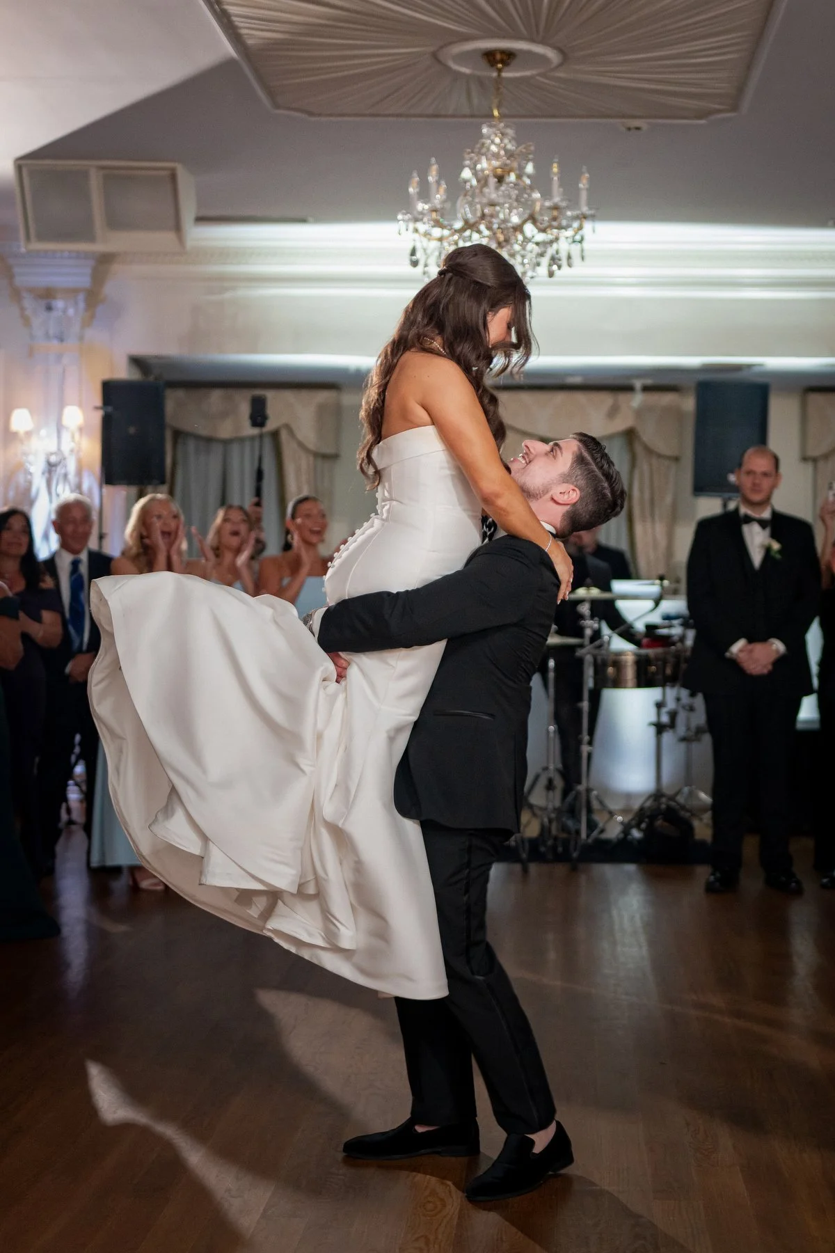 Roylaton Mansion Wedding_0121.JPG