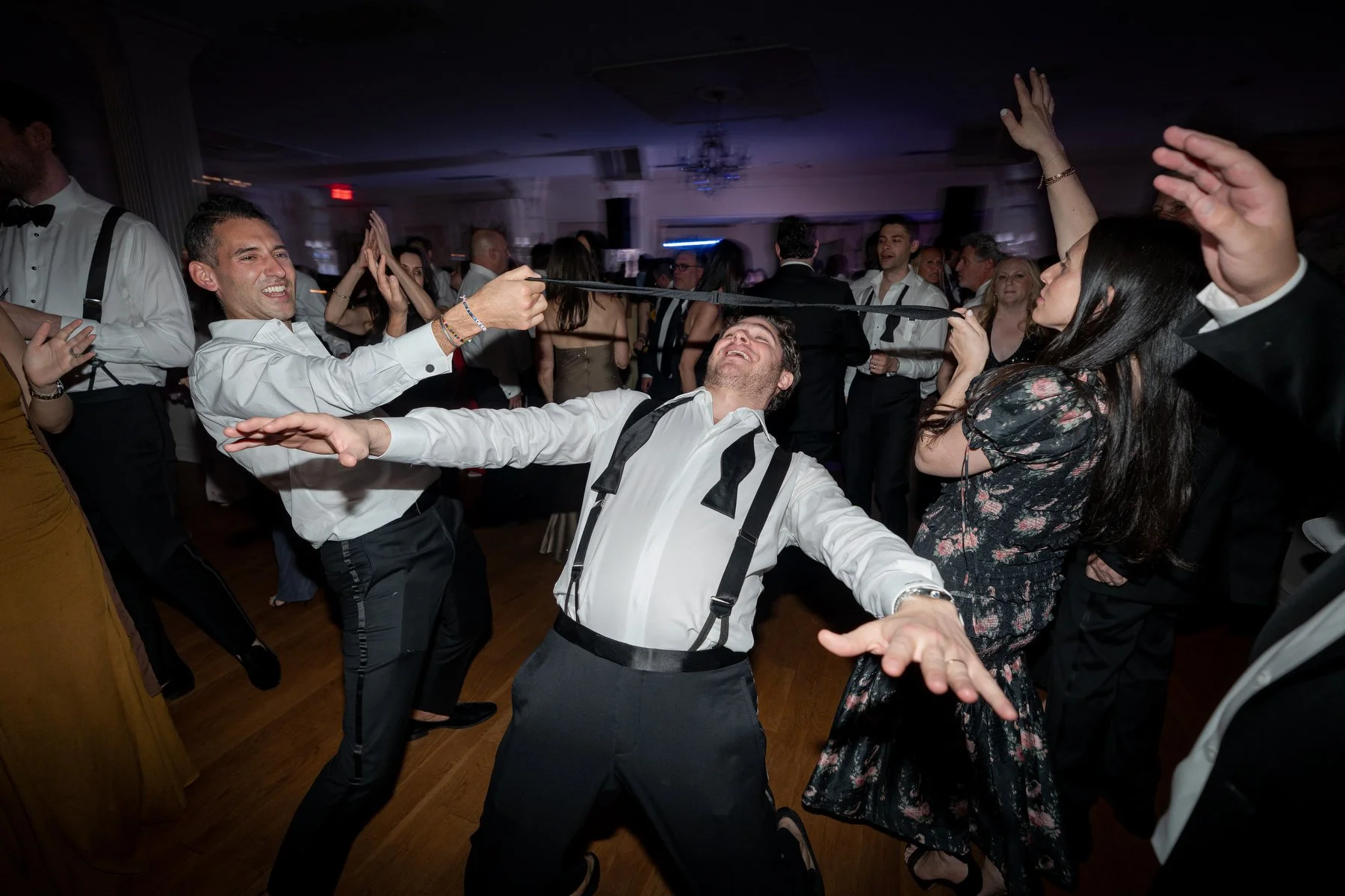  Royalton Mansion Wedding_0121.JPG