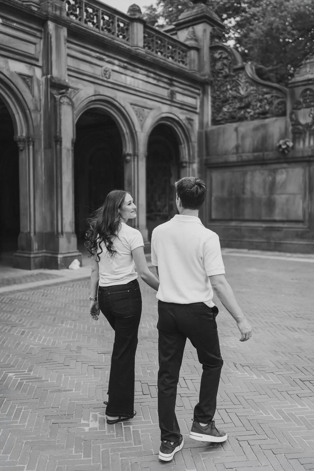 Central Park Engagement Session_0035.JPG