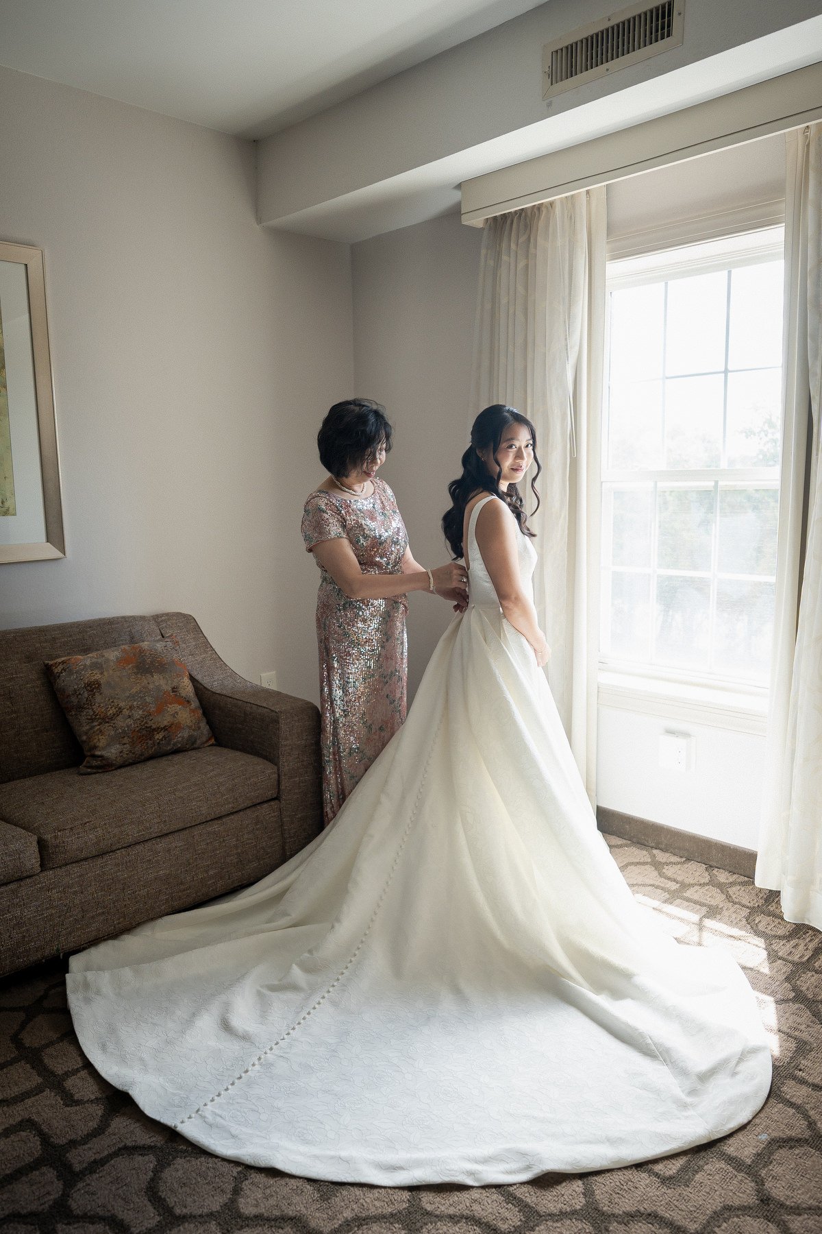 Nanina's In the Park Wedding-0021.JPG