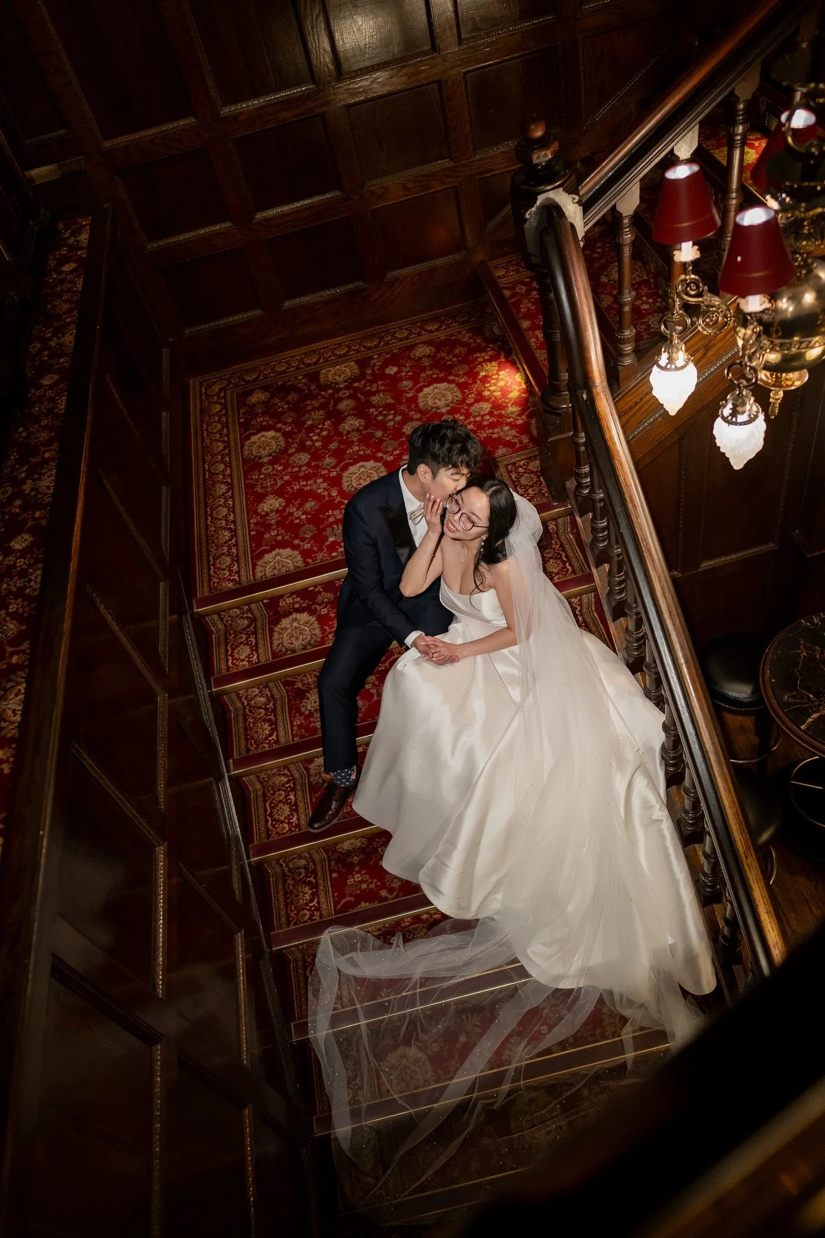 Madison Hotel Wedding_0051.JPG