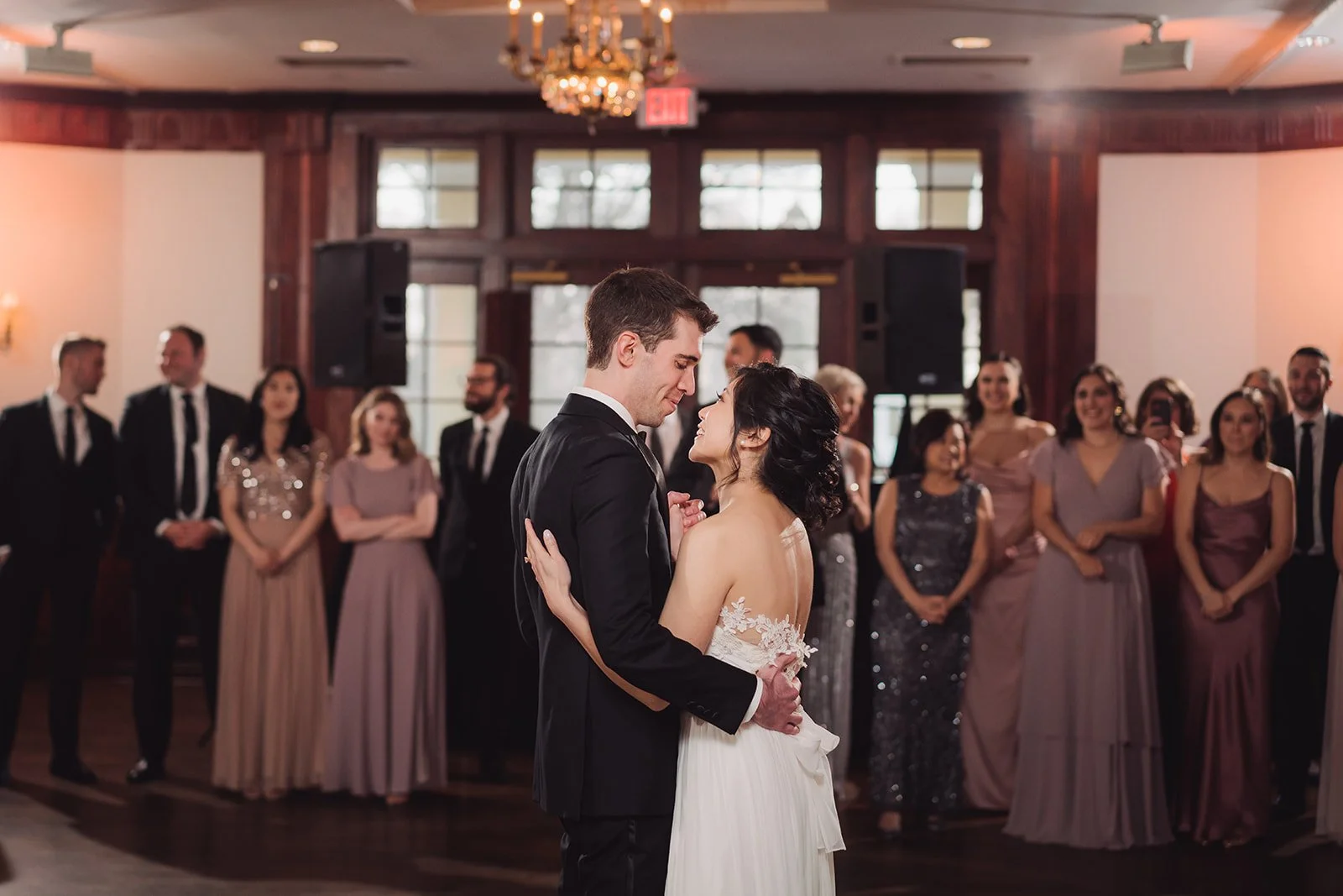 Mansion at Oyster Bay Wedding-049.JPG