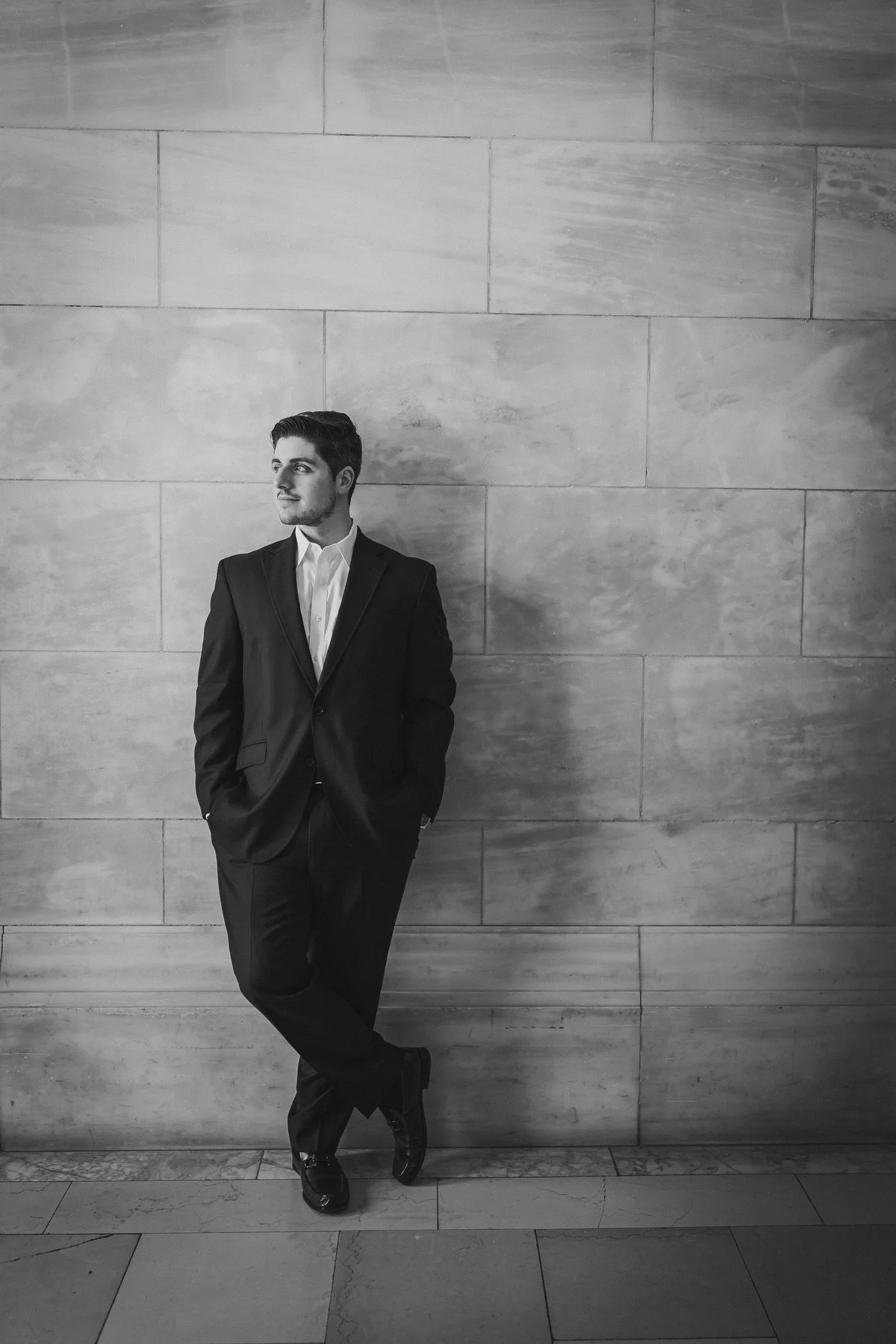 New York Public Library Engagement Session_0016.JPG