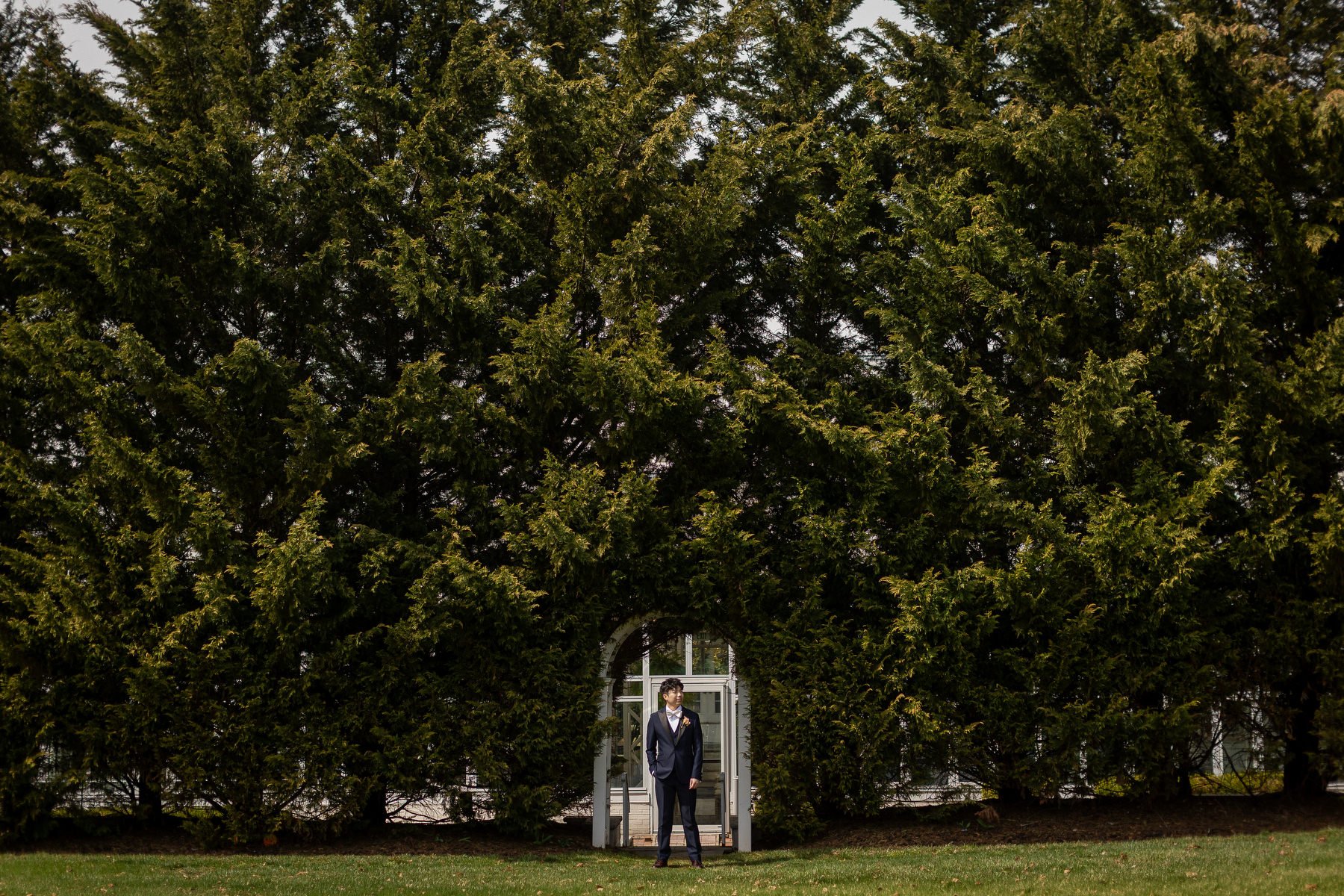 Madison Hotel Wedding_0014.JPG