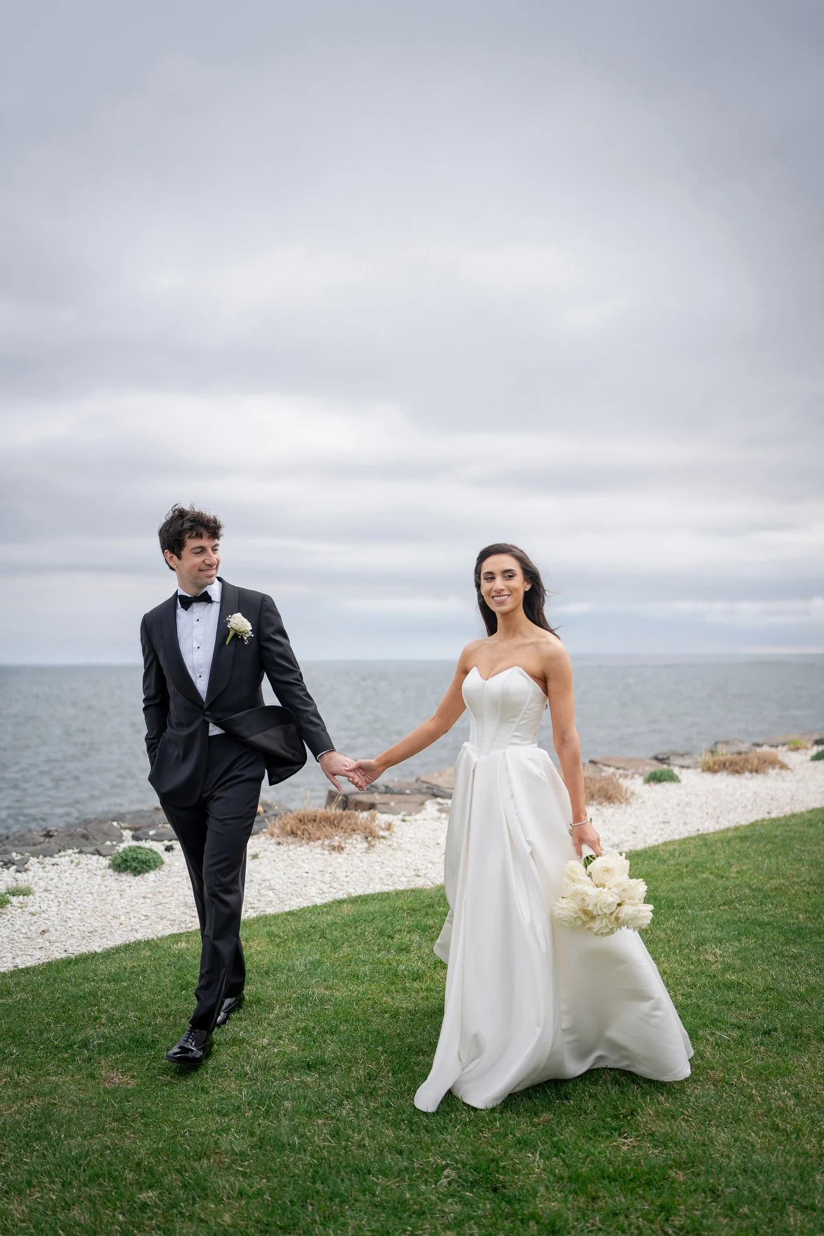 Peconic Bay Yacht Club Wedding_0005.JPG