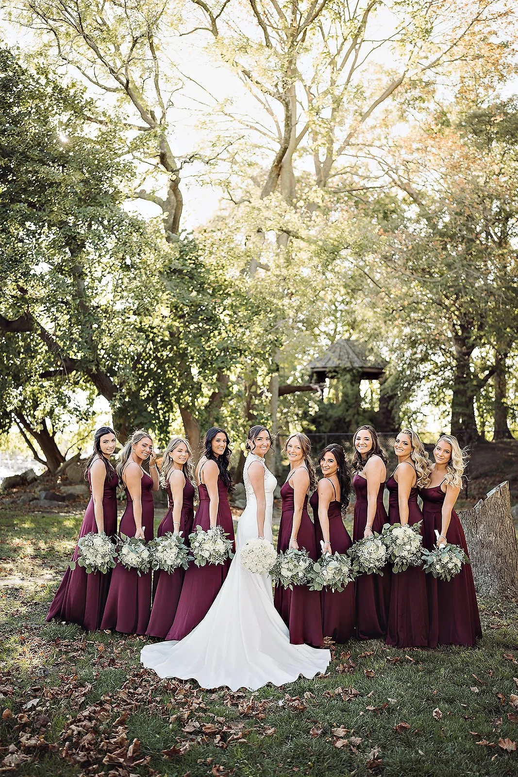  Glen Island Harbour Club Wedding-031.JPG