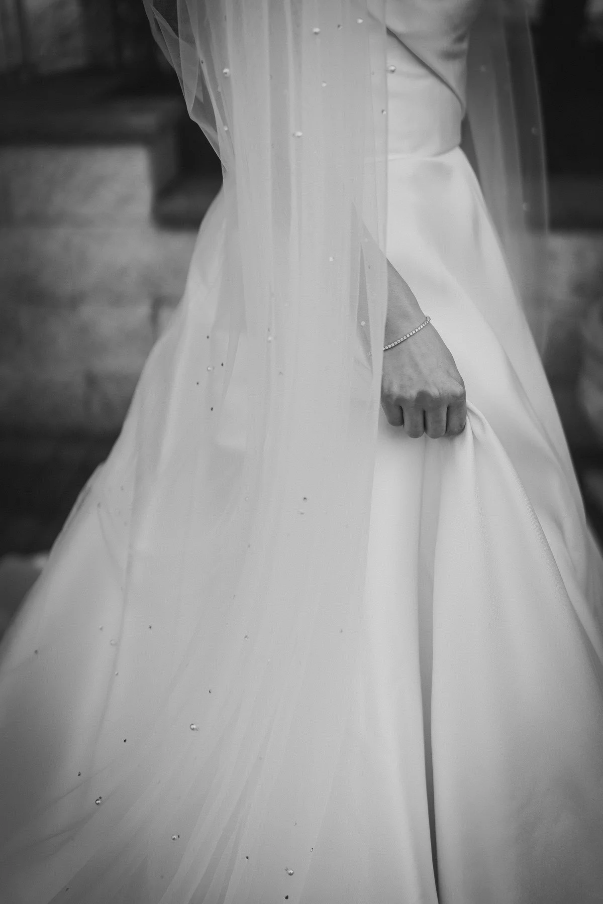 Madison Hotel Wedding_0024.JPG