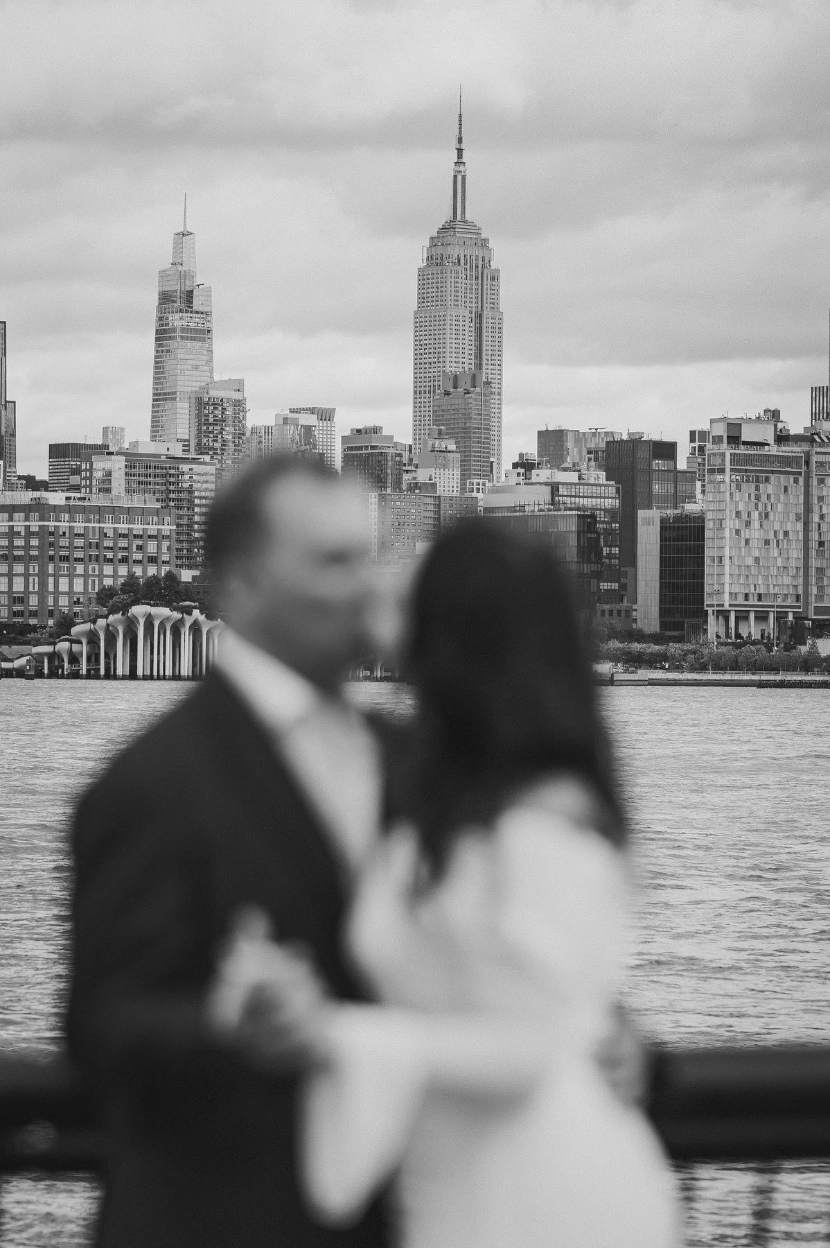Hoboken Engagement Session-028.JPG
