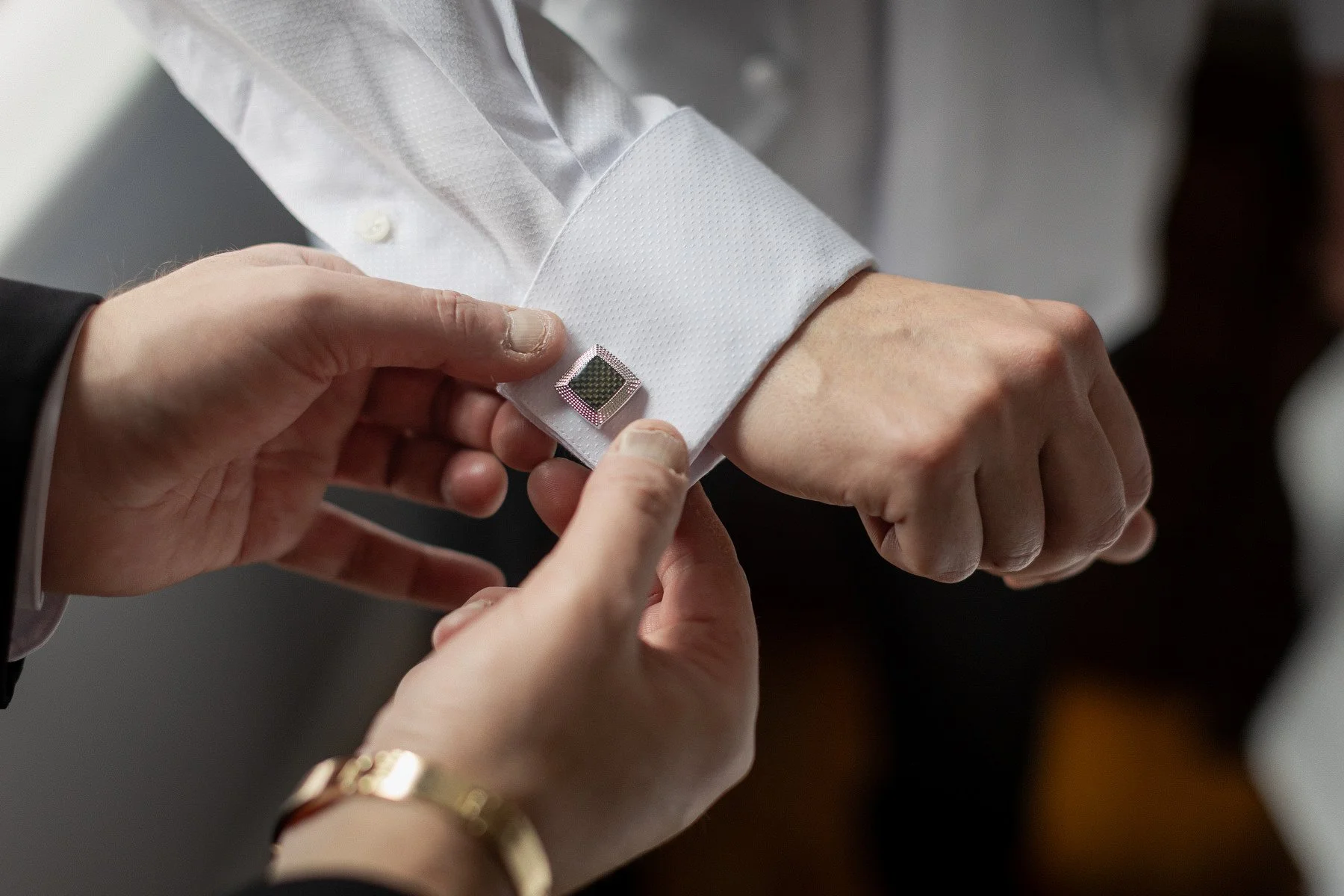 Hudson House Wedding-0024.JPG