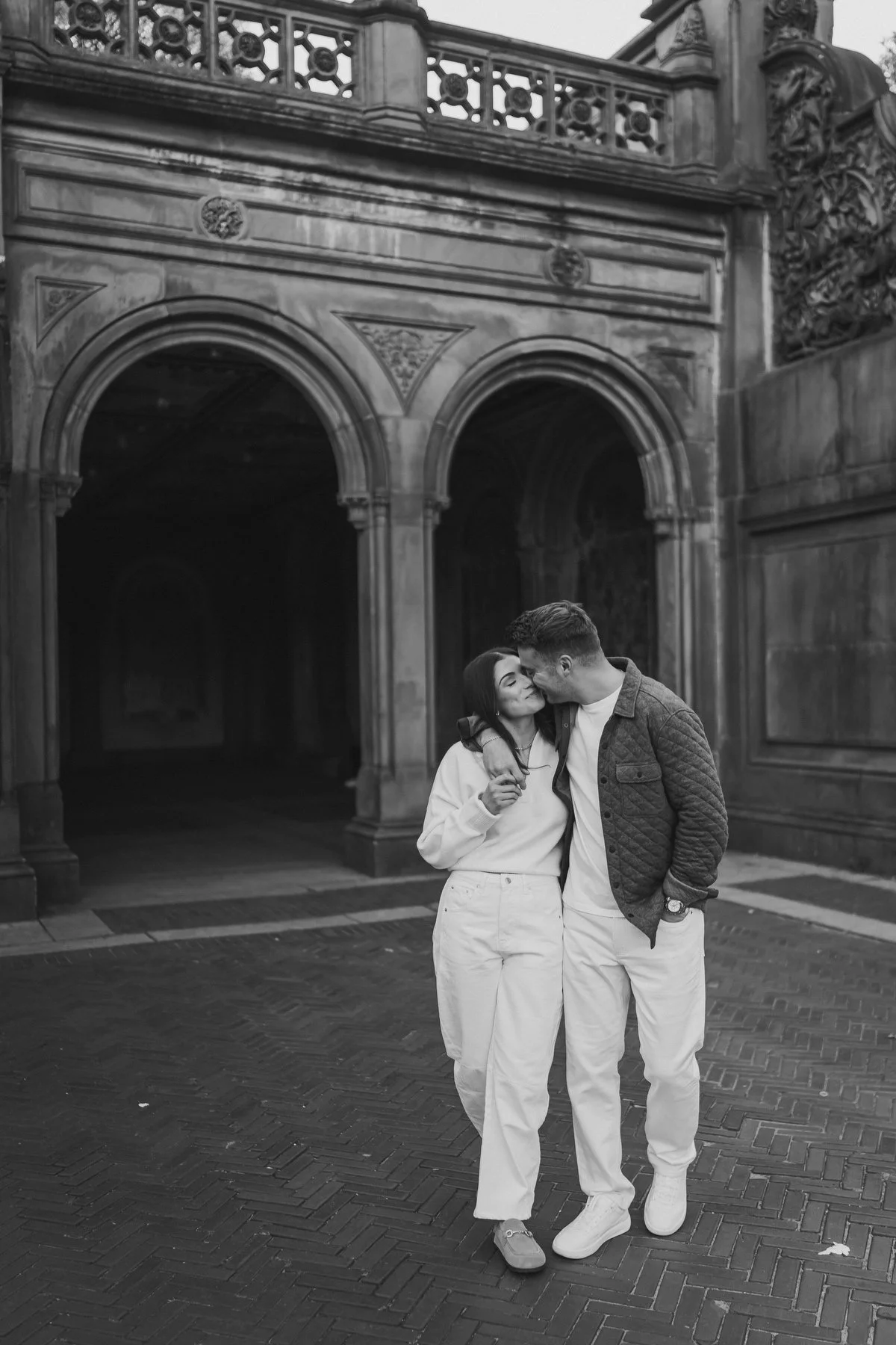 Central Park Engagement Session_004.JPG