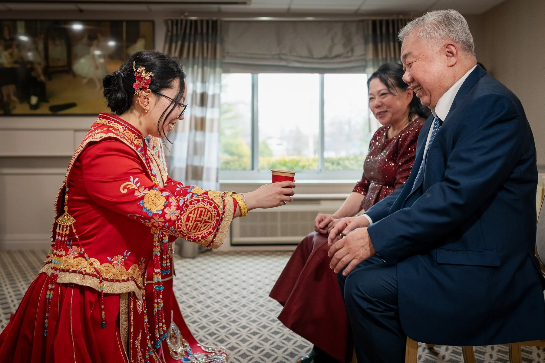 Madison Hotel Wedding_0068.JPG