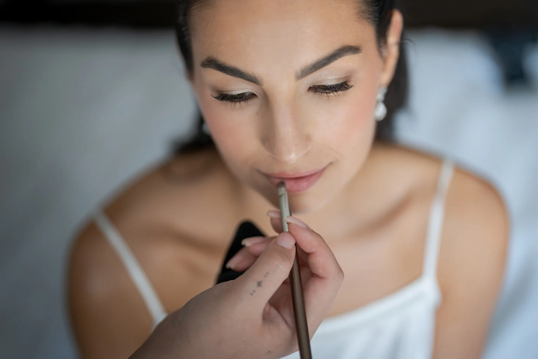 Temple Judea Wedding_026.JPG