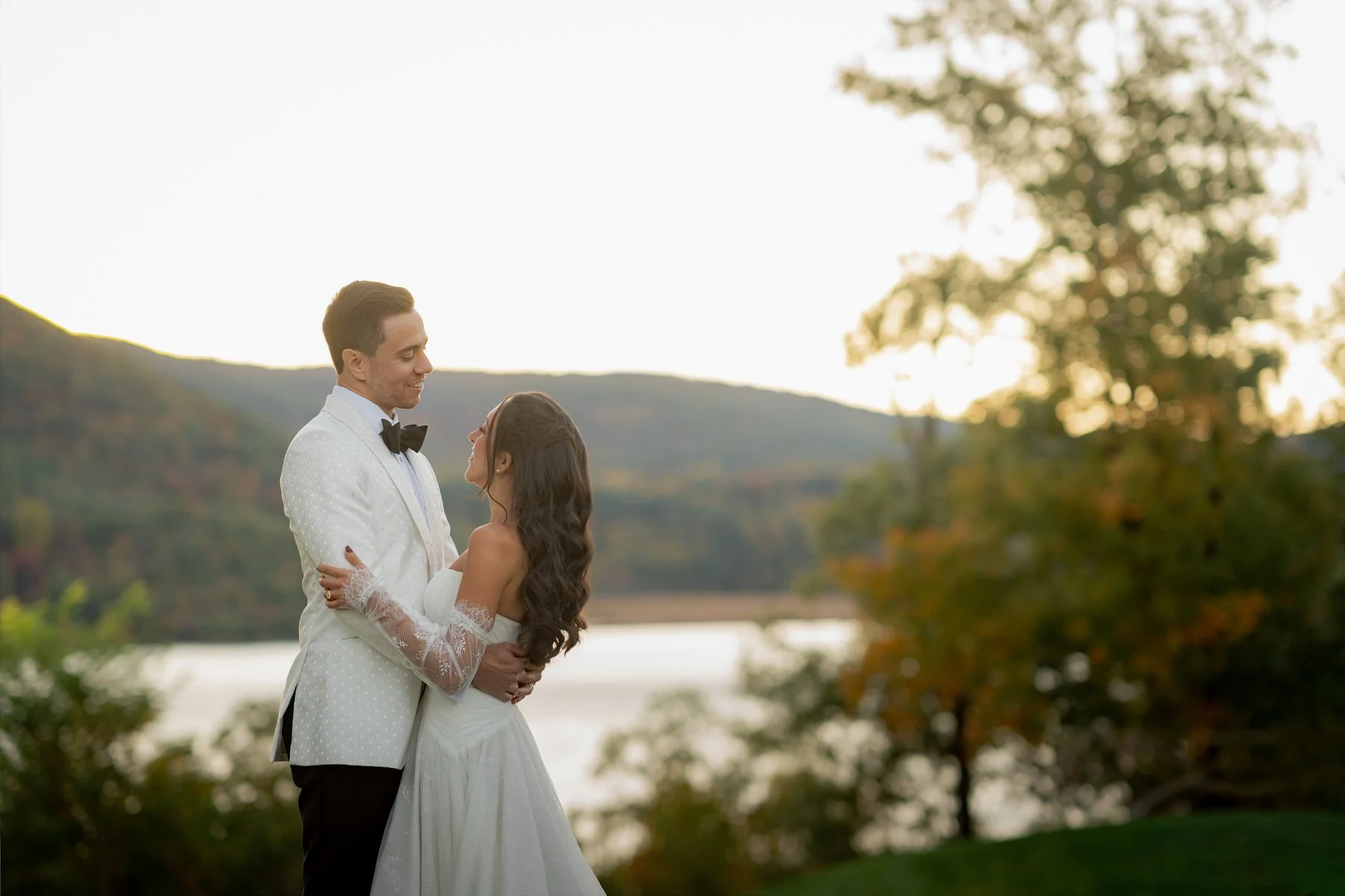 Monteverde at Oldstone Wedding_105.JPG
