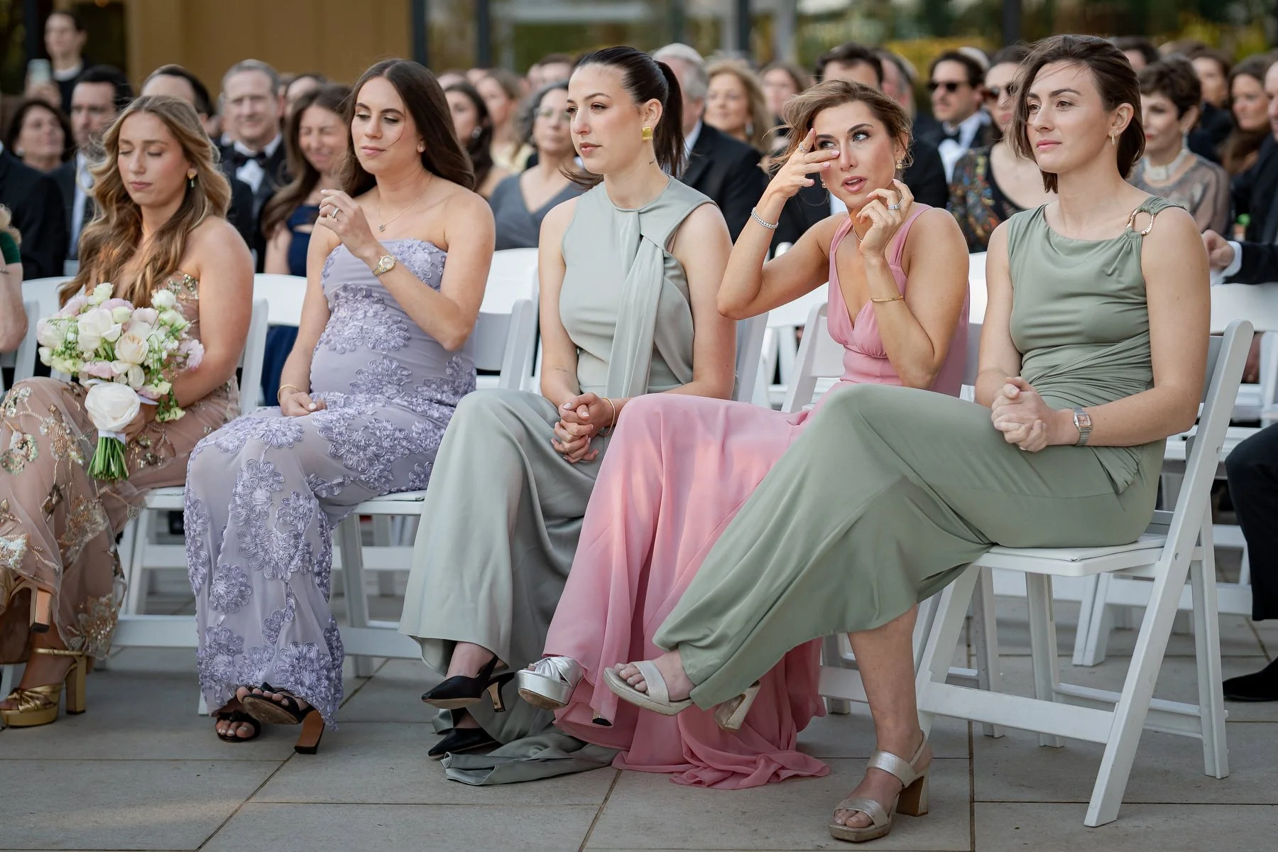 the lannin wedding-0070.JPG
