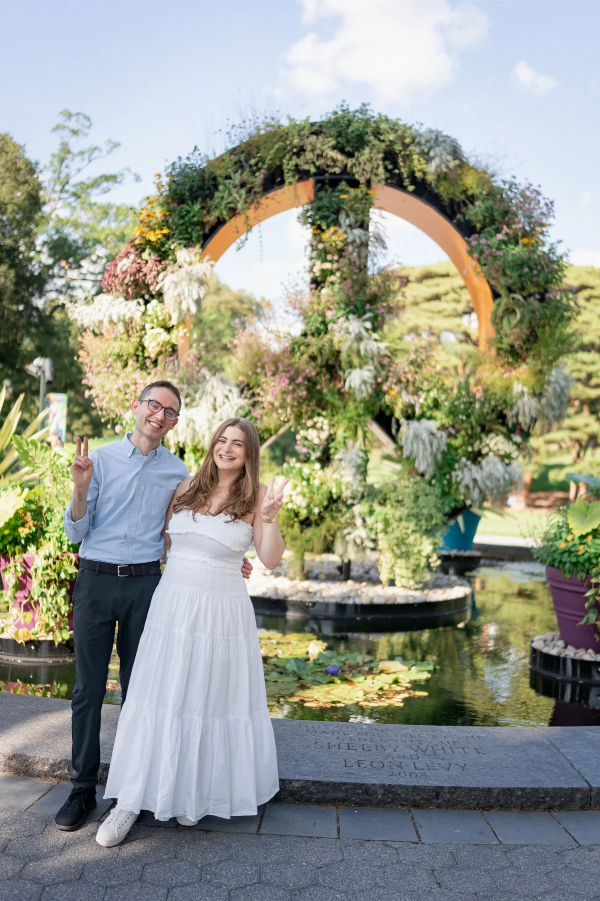 New York Botanical Garden Engagement Session-0019.JPG