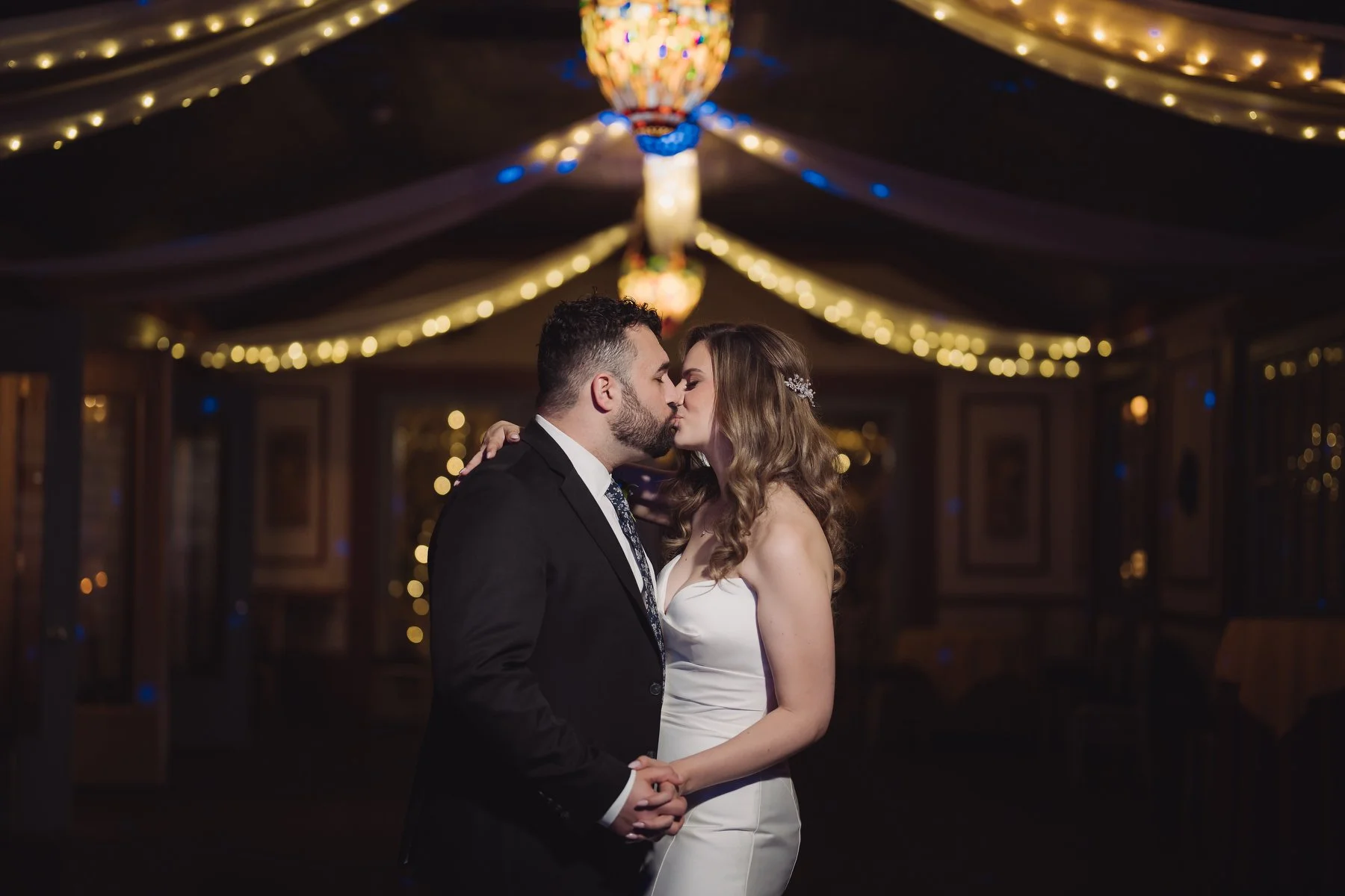 FEAST at Round Hill Wedding-0092.JPG